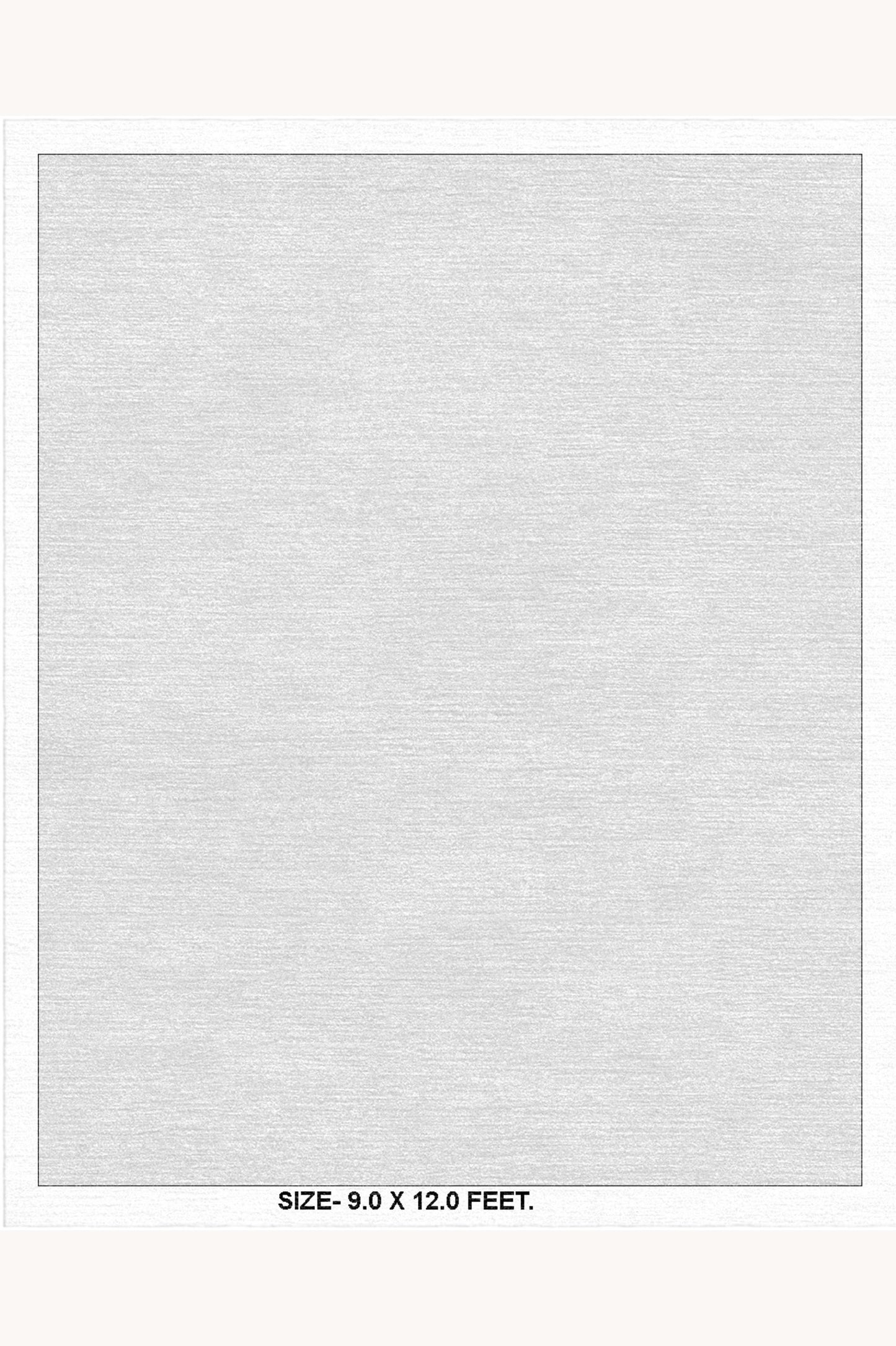 Cloud :: District-Loom-Alpaca-Collection-Cloud-CAD