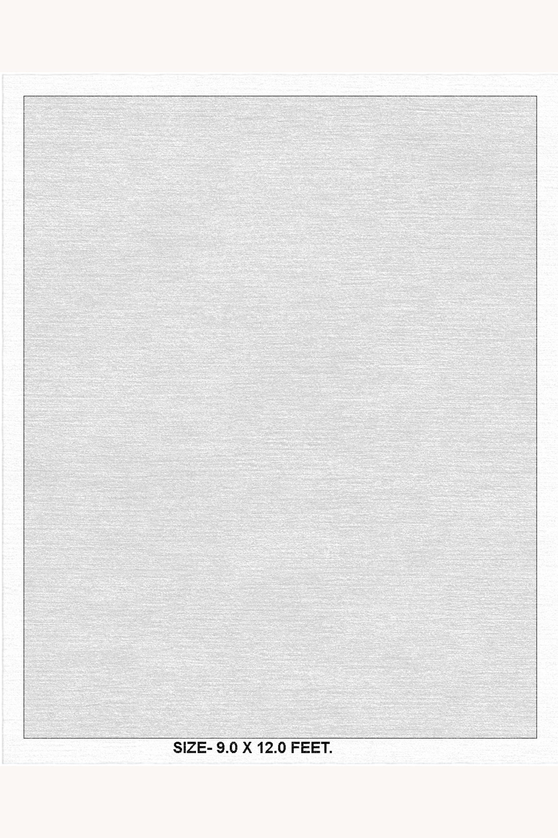 Cloud :: District-Loom-Alpaca-Collection-Cloud-CAD