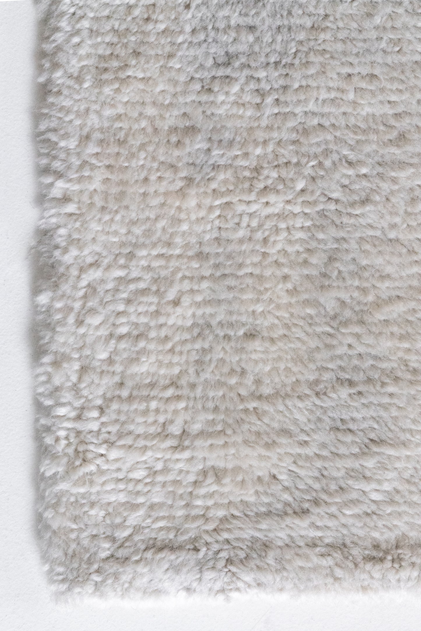 Cloud :: District-Loom-Alpaca-Collection-Cloud-Corner