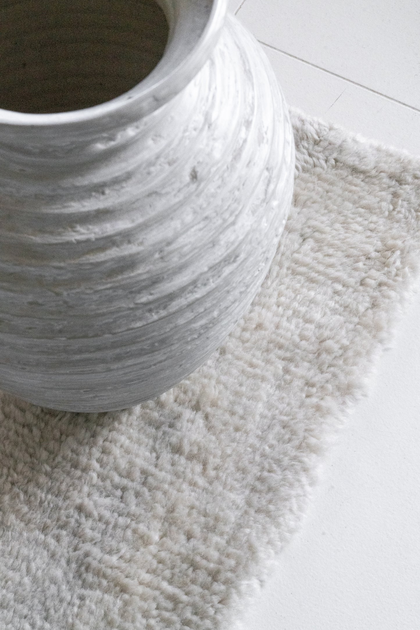 Cloud :: District-Loom-Alpaca-Collection-Cloud-Styled
