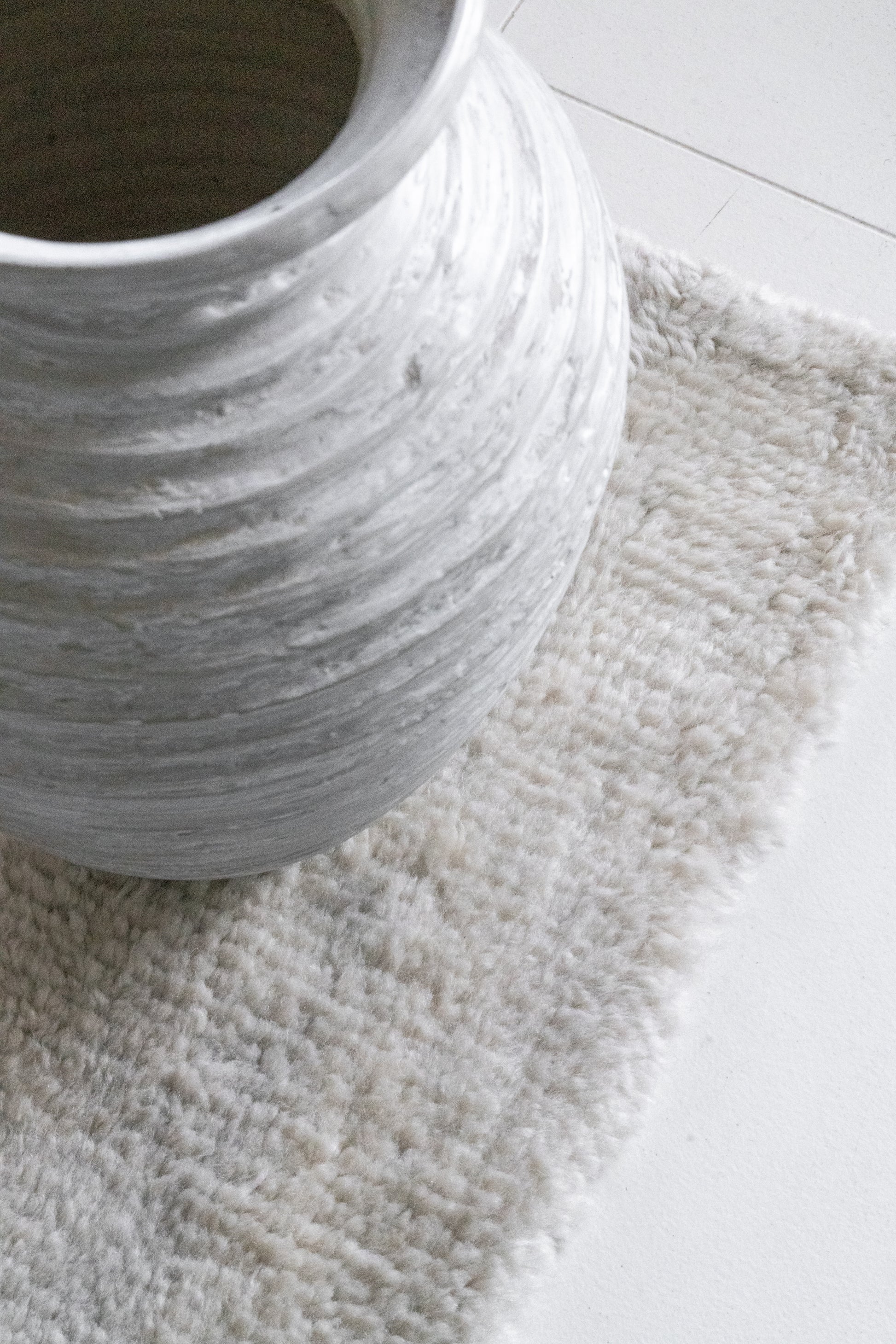 Cloud :: District-Loom-Alpaca-Collection-Cloud-Styled