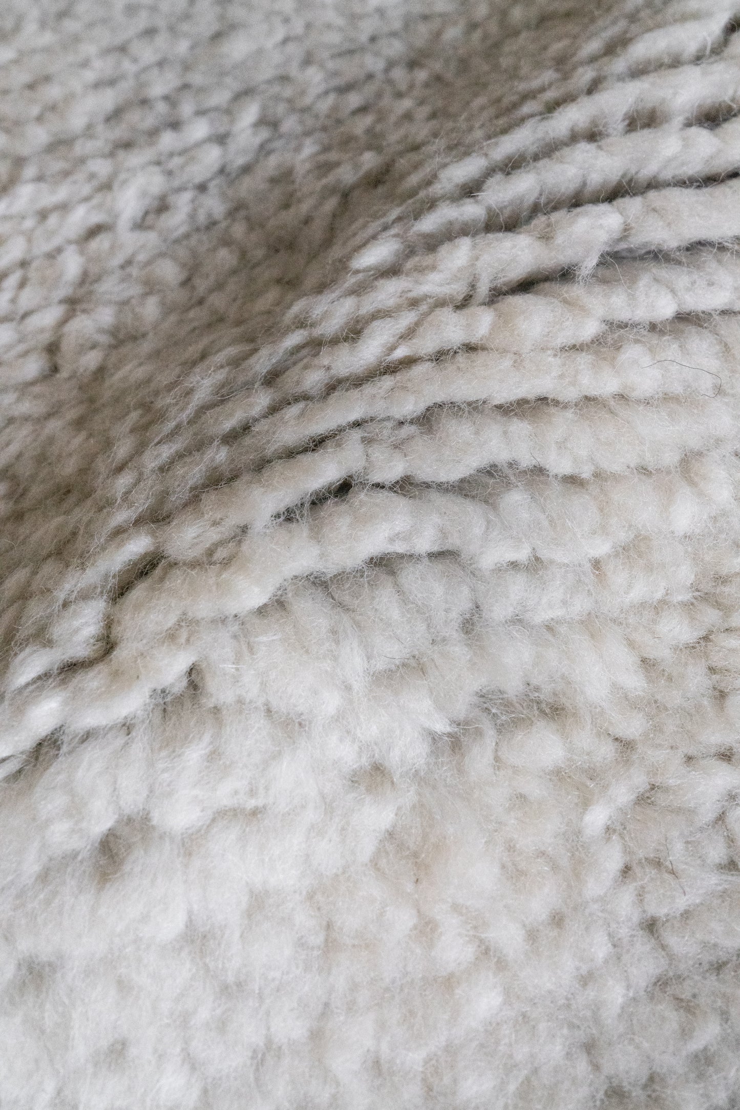 Cloud :: District-Loom-Alpaca-Collection-Cloud-Texture