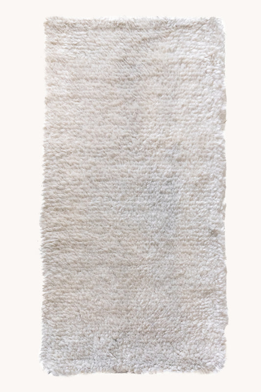 Cloud :: District-Loom-Alpaca-Collection-Cloud