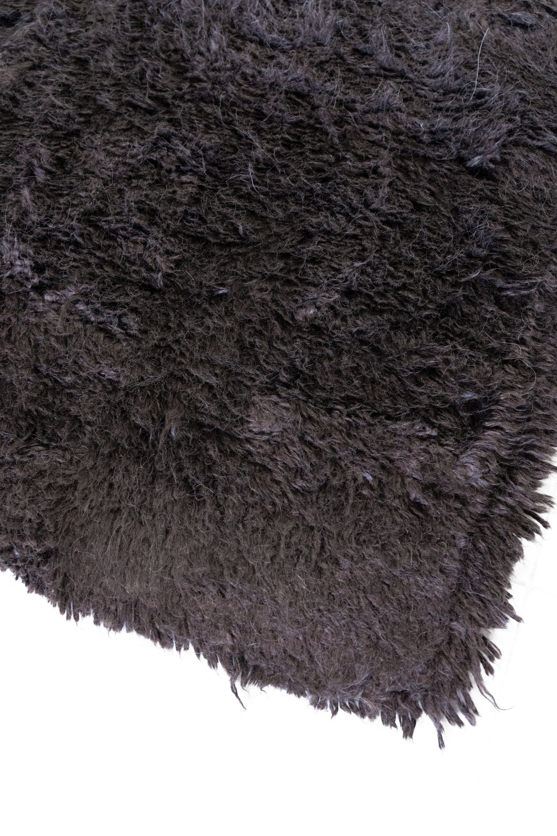 Fossil :: District-Loom-Alpaca-Collection-Fossil-Corner-Detail