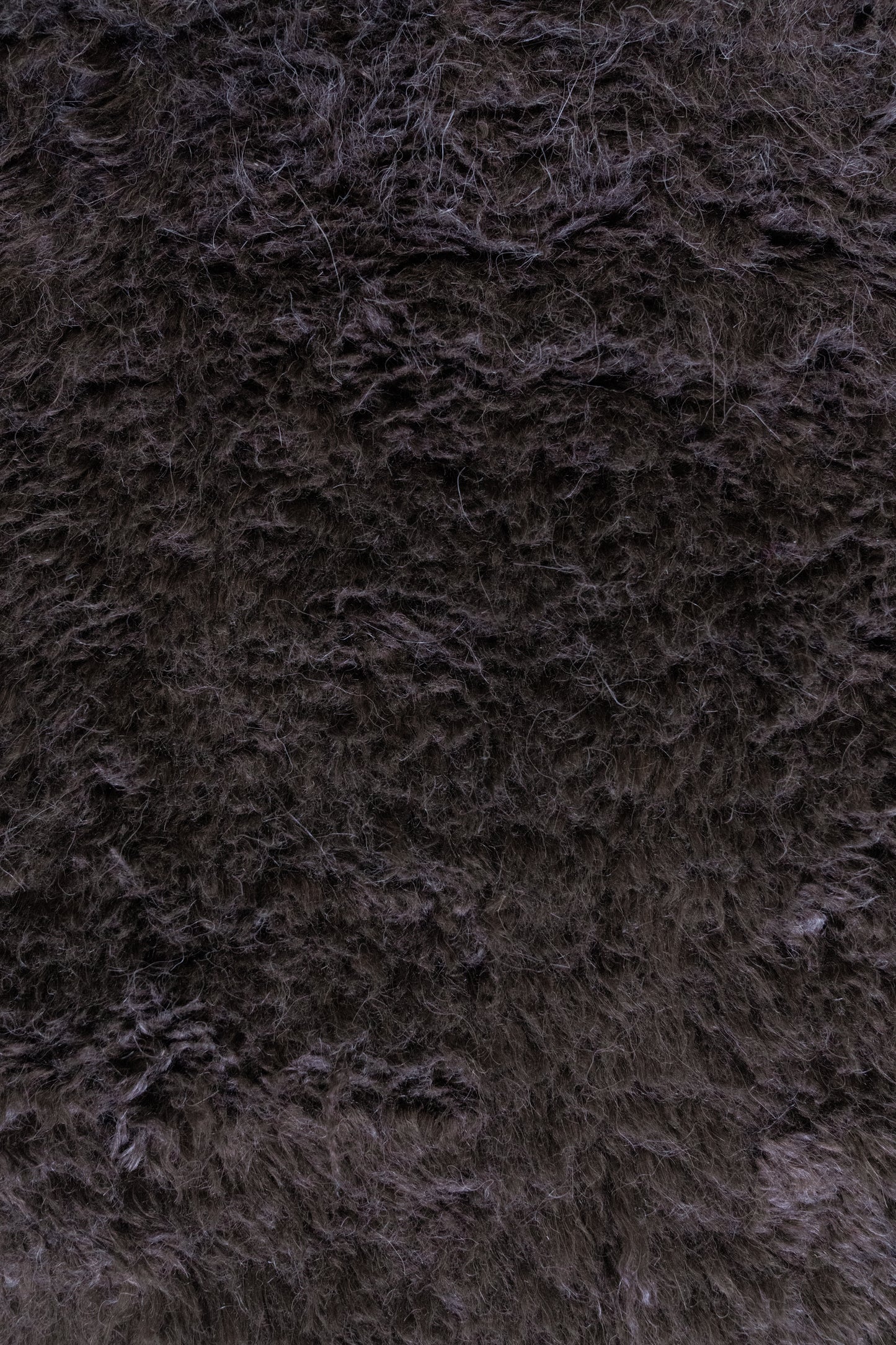 Fossil :: District-Loom-Alpaca-Collection-Fossil-Detail