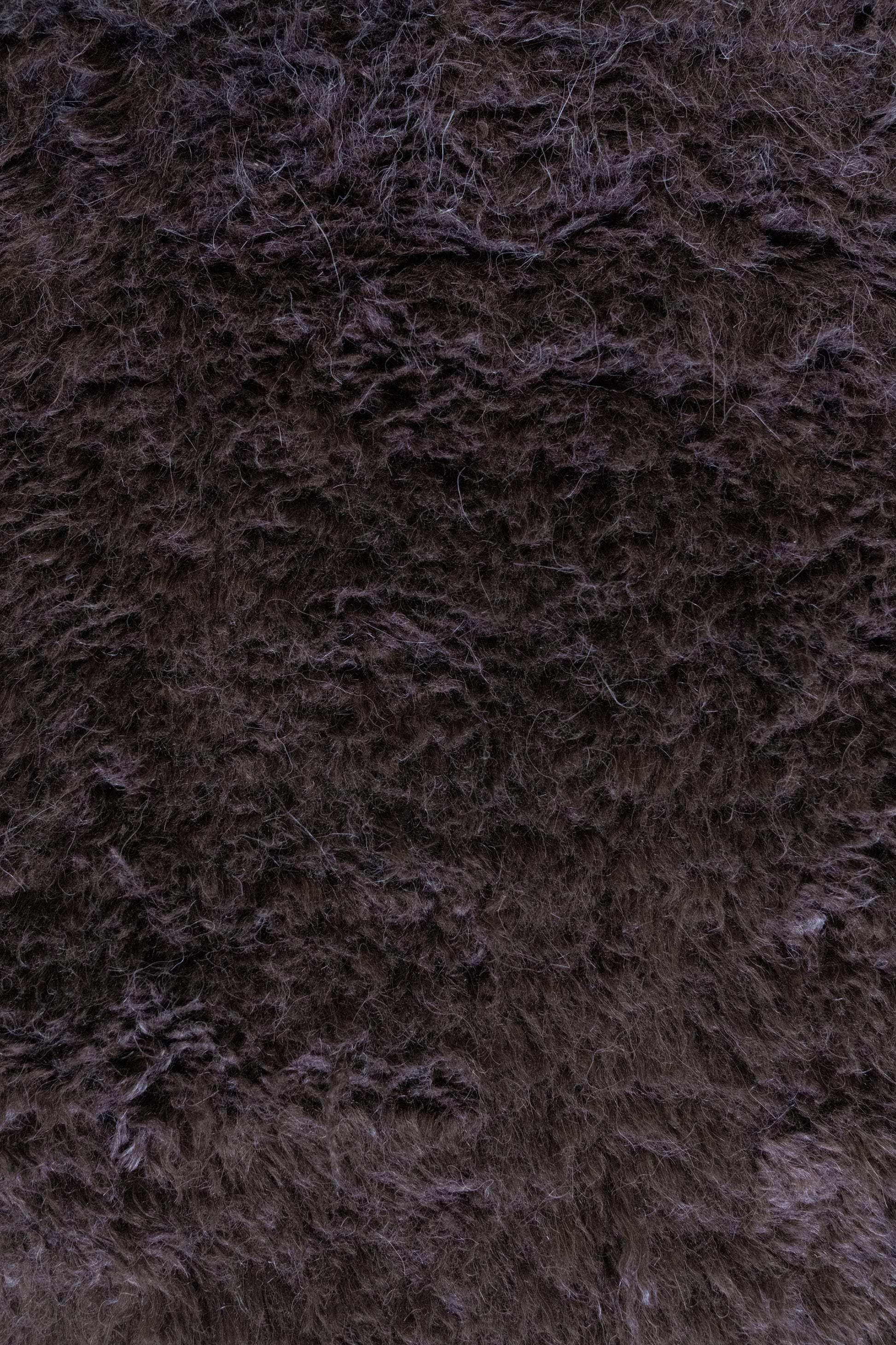 Fossil :: District-Loom-Alpaca-Collection-Fossil-Detail