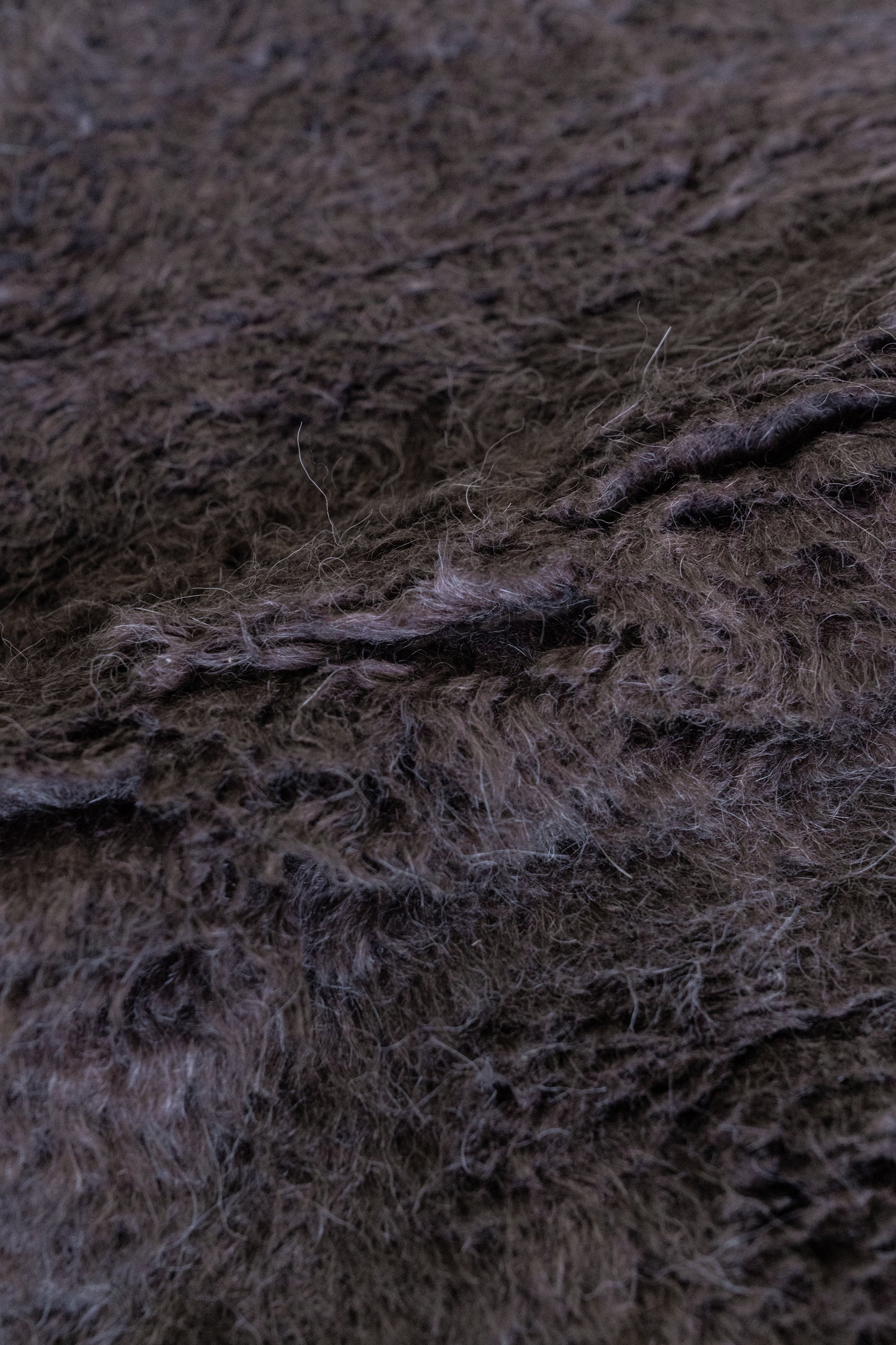 Fossil :: District-Loom-Alpaca-Collection-Fossil-Movement-Texture