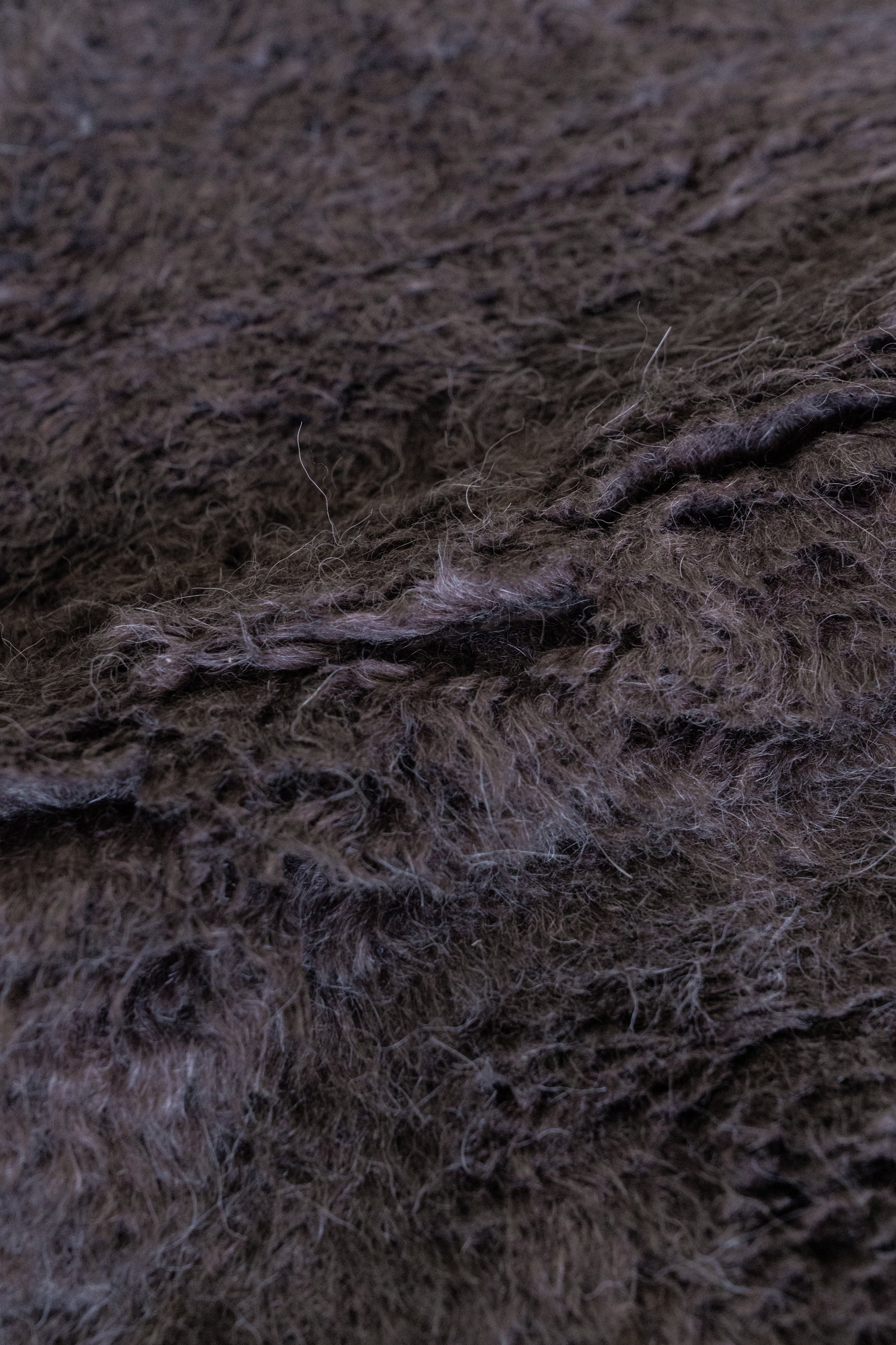 Fossil :: District-Loom-Alpaca-Collection-Fossil-Movement-Texture