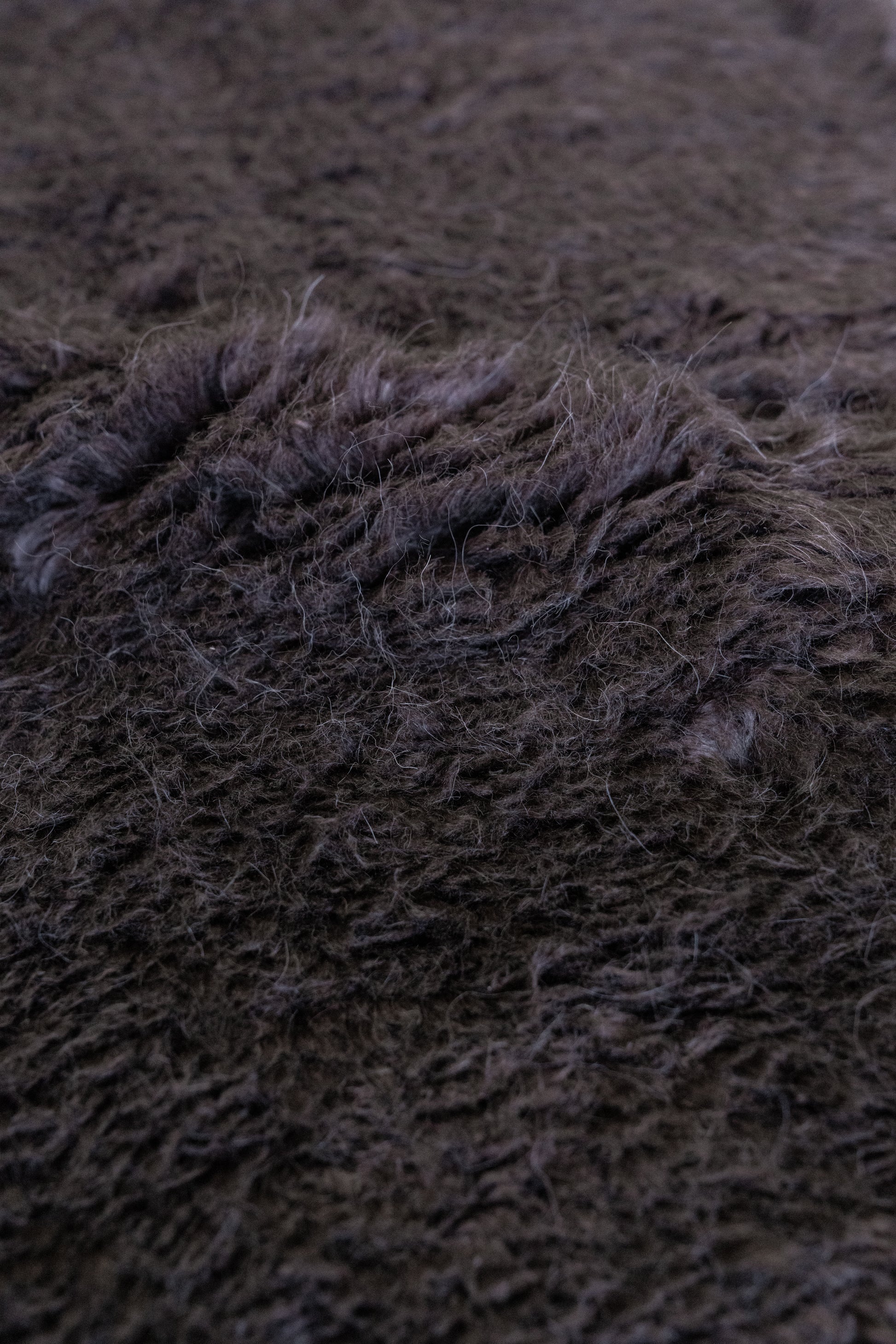 Fossil :: District-Loom-Alpaca-Collection-Fossil-Movement