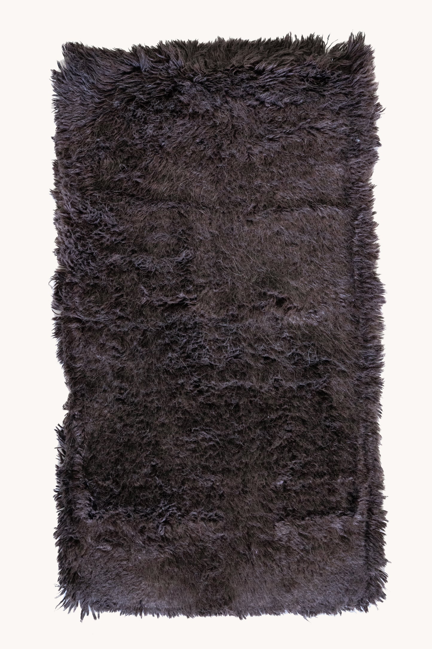 Fossil :: District-Loom-Alpaca-Collection-Fossil