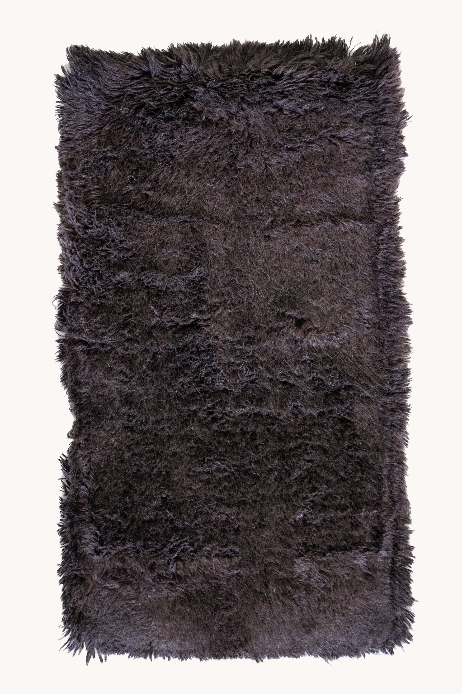 Fossil :: District-Loom-Alpaca-Collection-Fossil