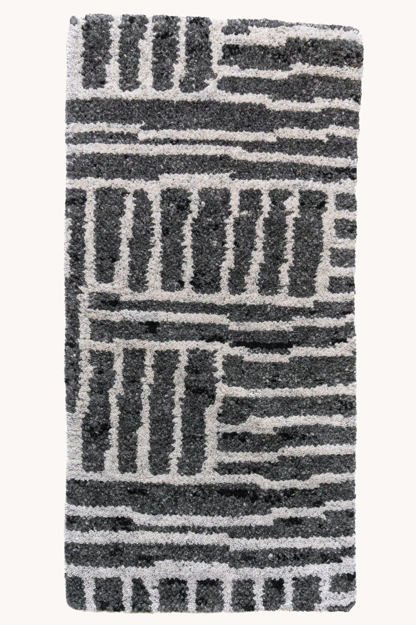 District-Loom-Alpine-Collection-Alps-Aerial