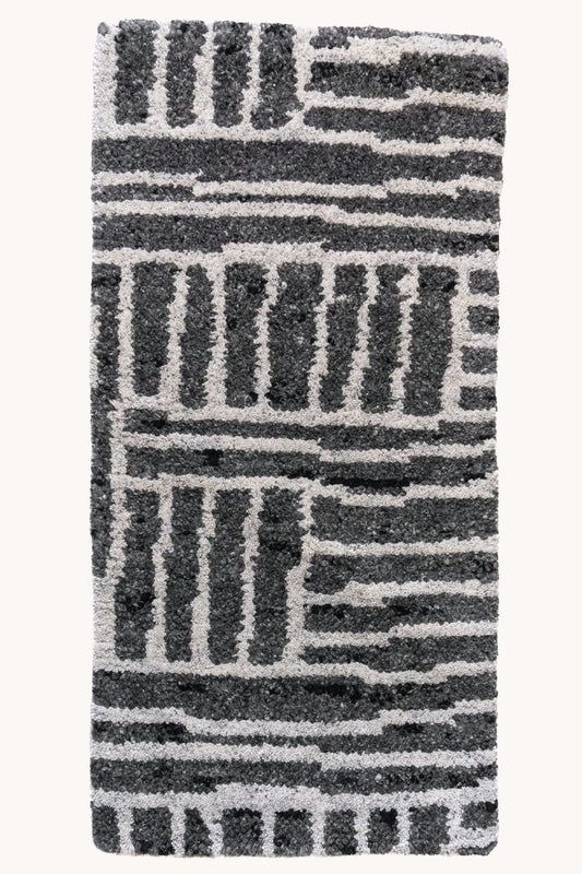 District-Loom-Alpine-Collection-Alps-Aerial