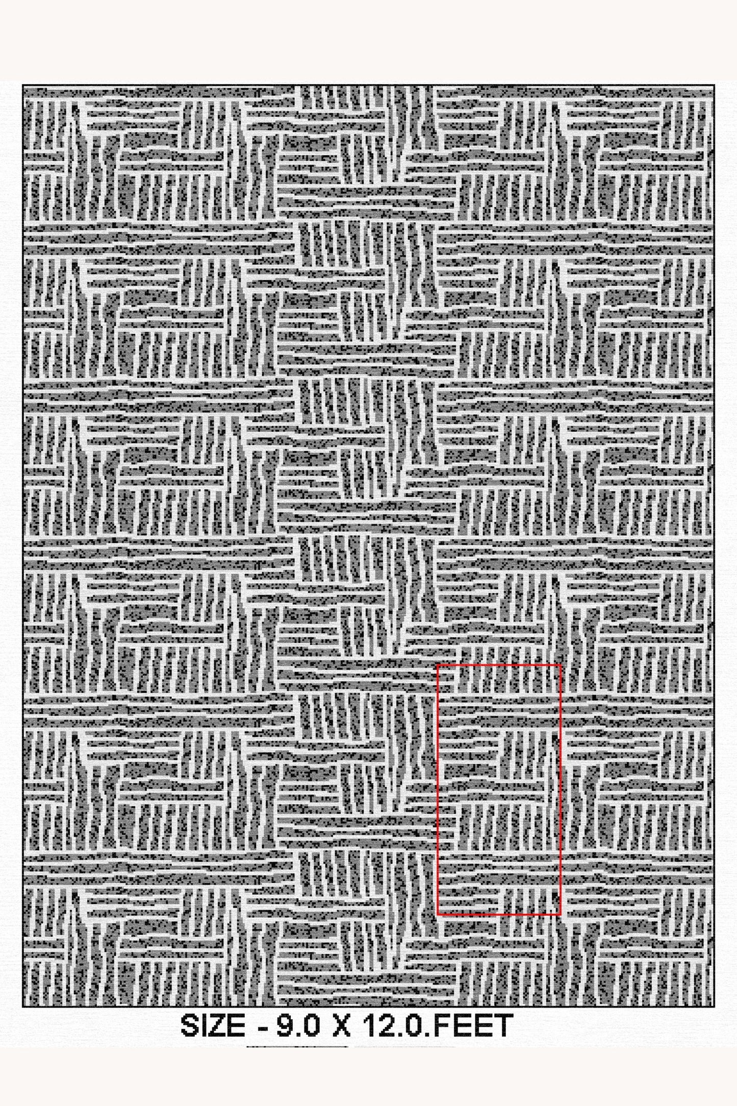 District-Loom-Alpine-Collection-Alps-CAD