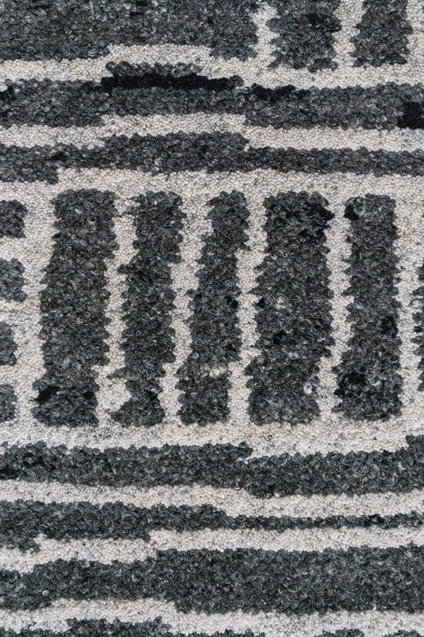 District-Loom-Alpine-Collection-Alps-Corner-Detail