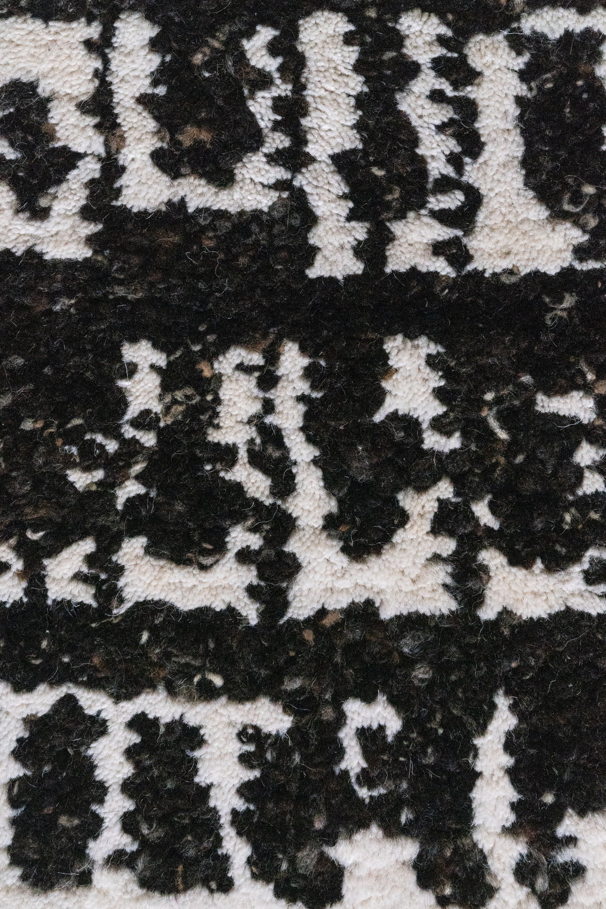 District-Loom-Alpine-Collection-Iron-Mountain-Detail-Close-Up