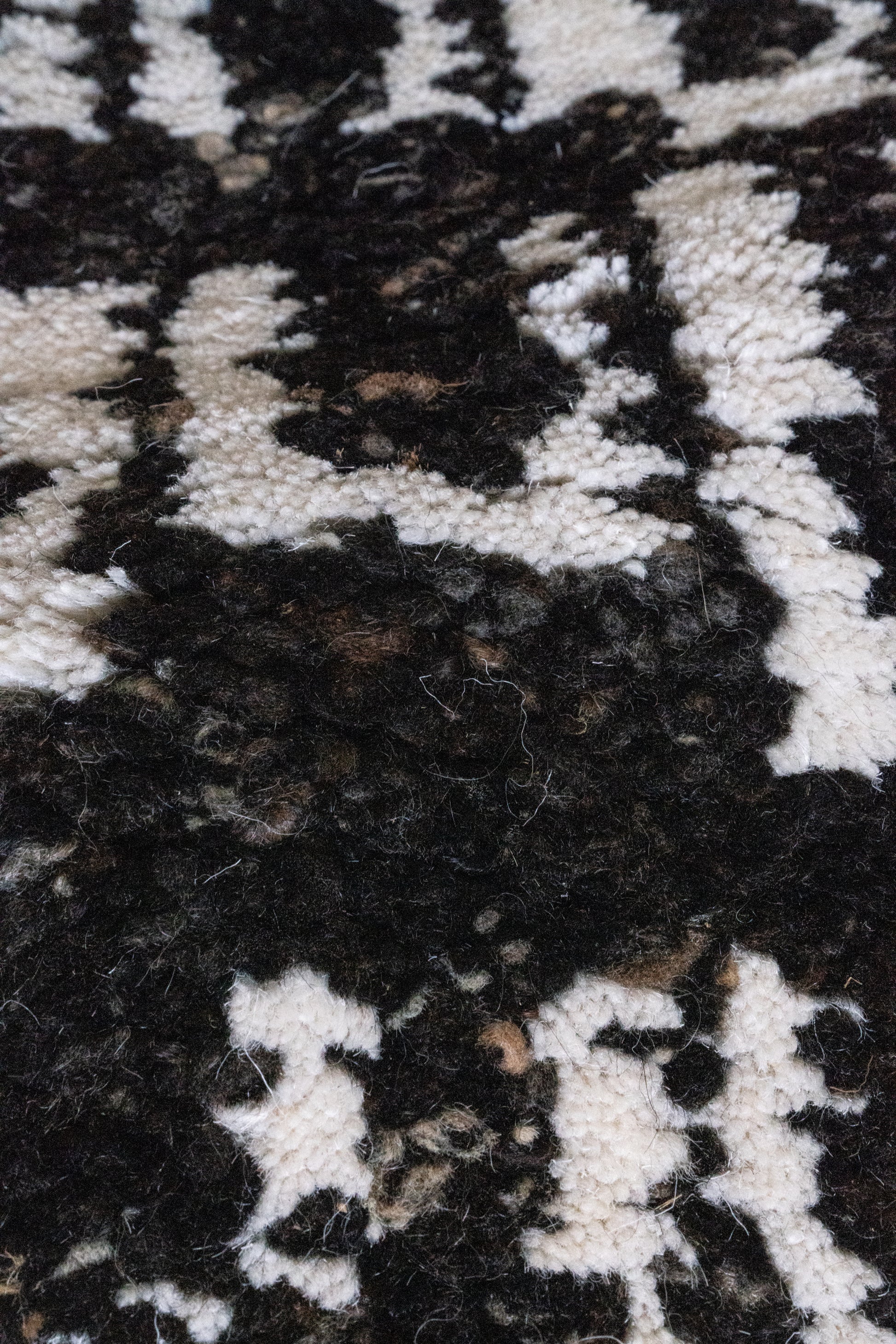 Alpine-Iron-Mountain :: District-Loom-Alpine-Collection-Iron-Mountain-texture