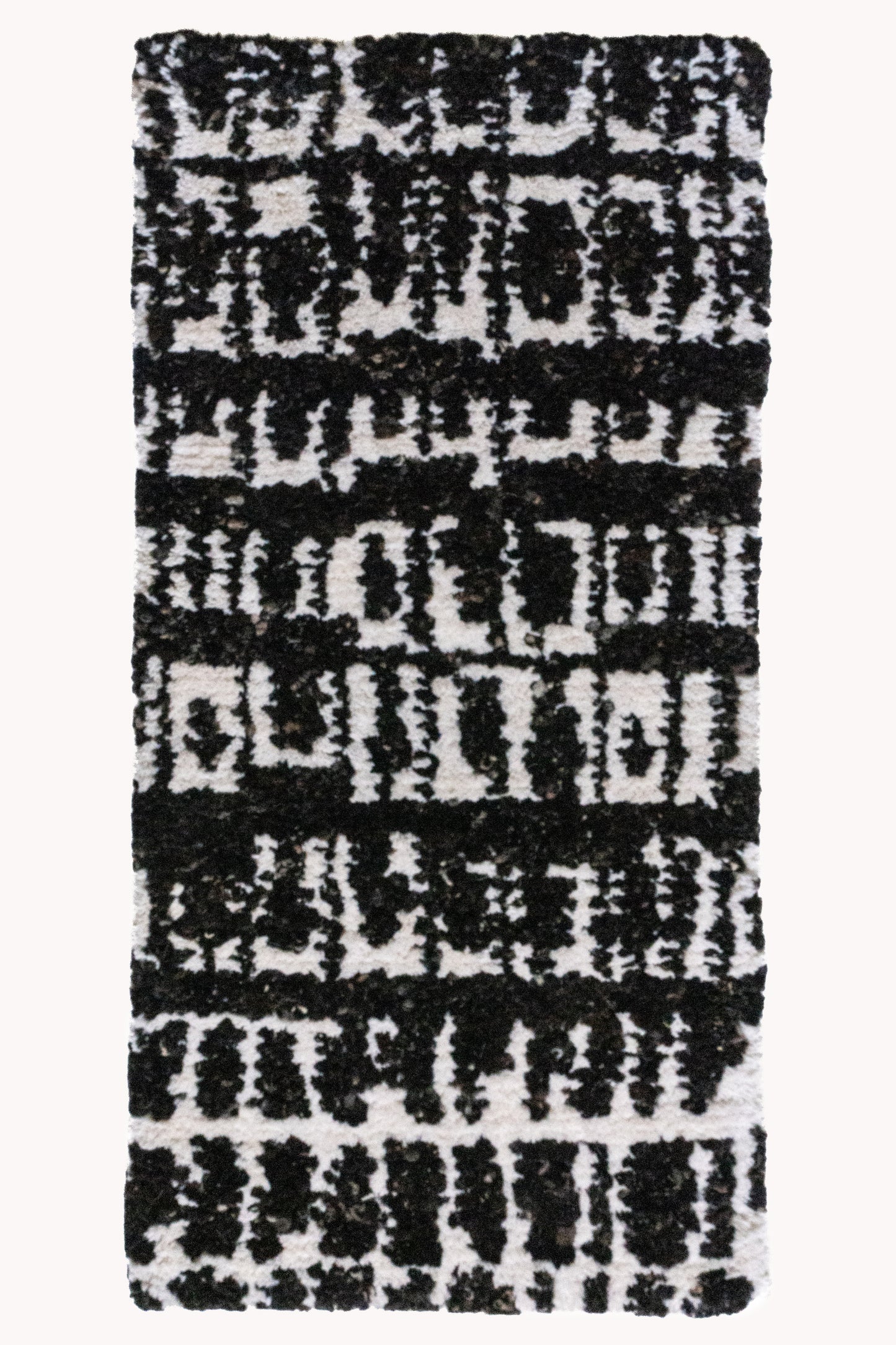 Alpine-Iron-Mountain :: District-Loom-Alpine-Collection-Iron-Mountain