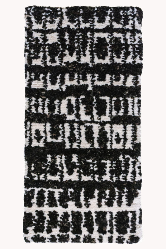 Alpine-Iron-Mountain :: District-Loom-Alpine-Collection-Iron-Mountain