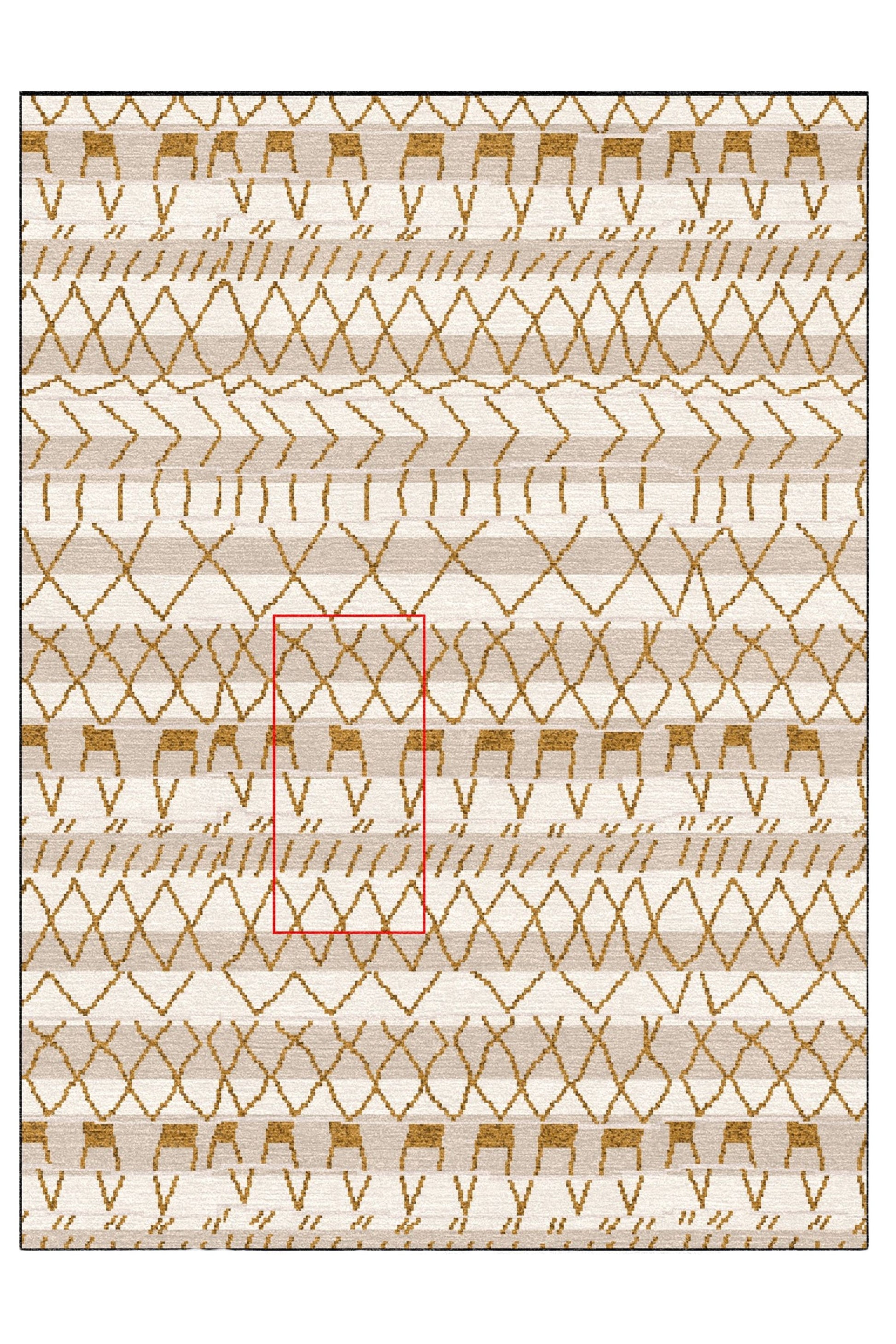 District-Loom-Alpine-Collection-Peaks-Custom-Rug-High-Pile