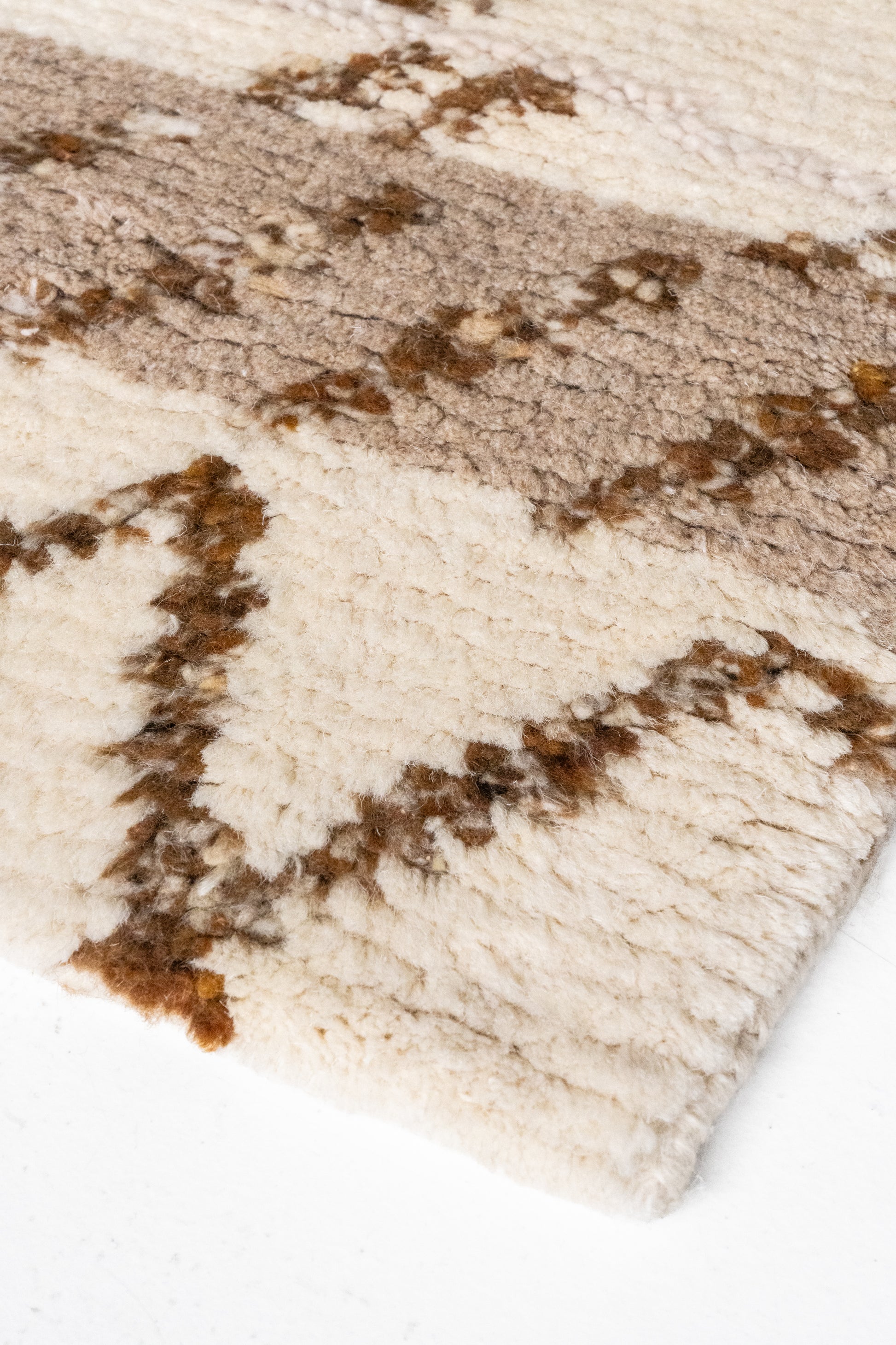 Alpine-Peak :: District-Loom-Alpine-Collection-Peaks-Custom-Rug-High-Pile