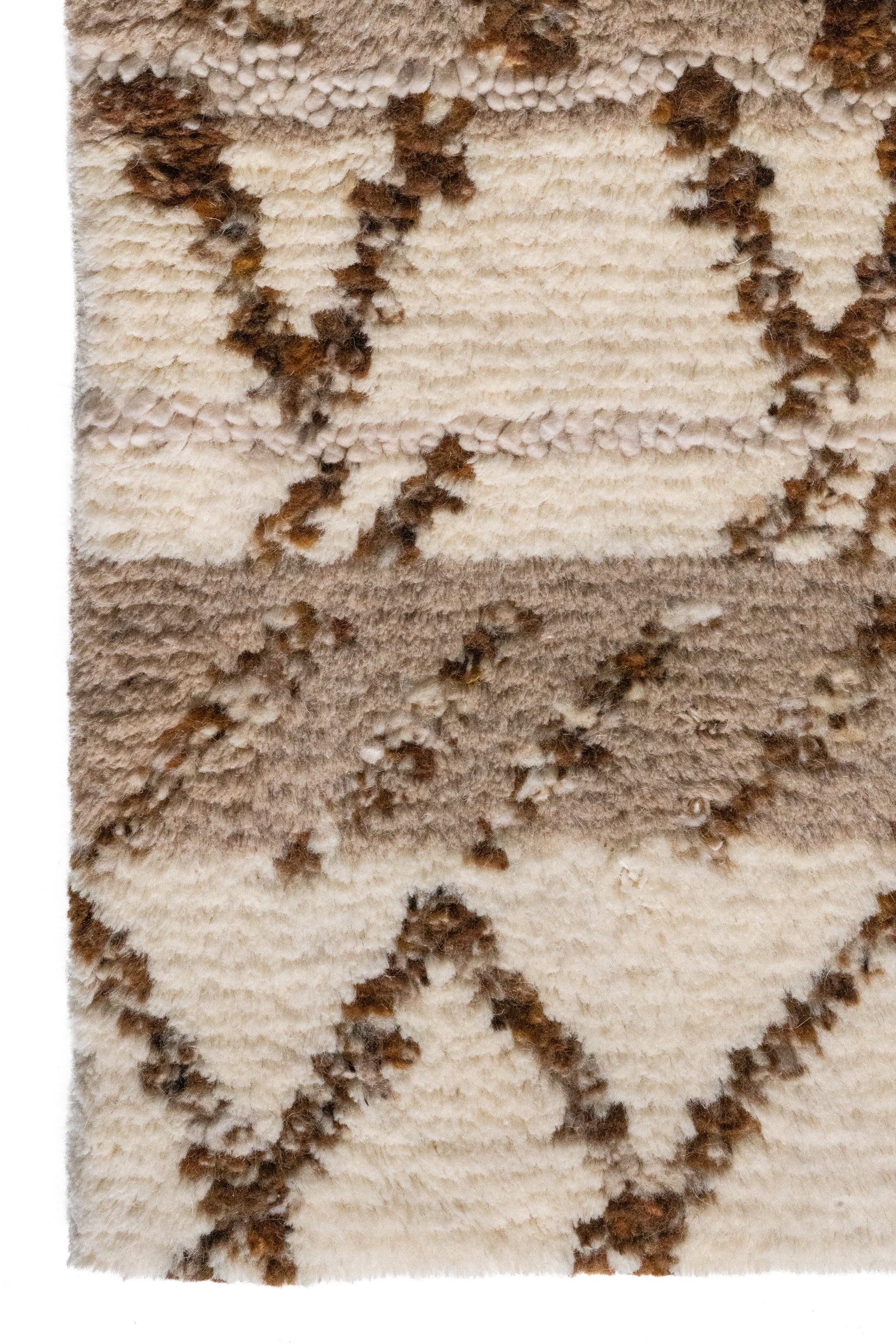 Alpine-Peak :: District-Loom-Alpine-Collection-Peaks-Custom-Rug-High-Pile