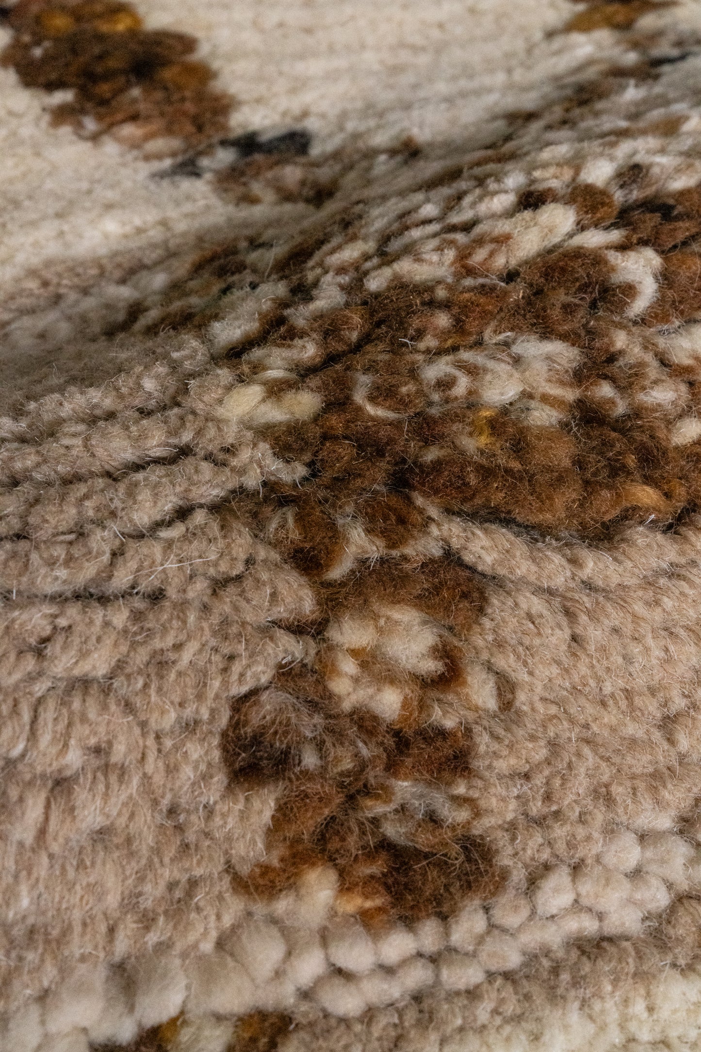 Alpine-Peak :: District-Loom-Alpine-Collection-Peaks-Custom-Rug-High-Pile