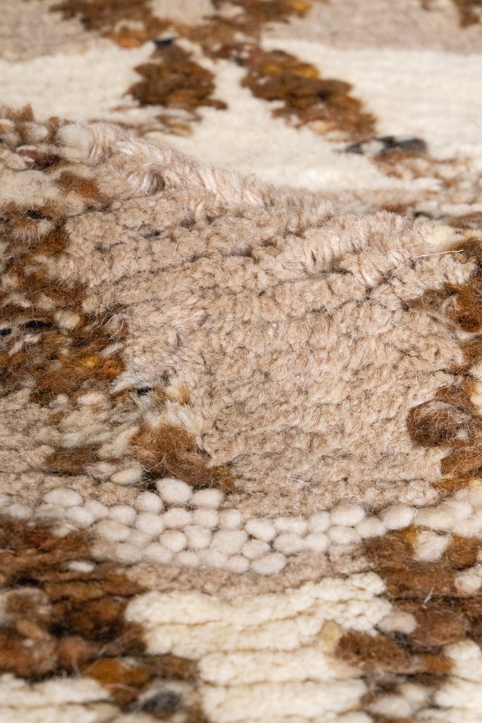 Alpine-Peak :: District-Loom-Alpine-Collection-Peaks-Custom-Rug-High-Pile
