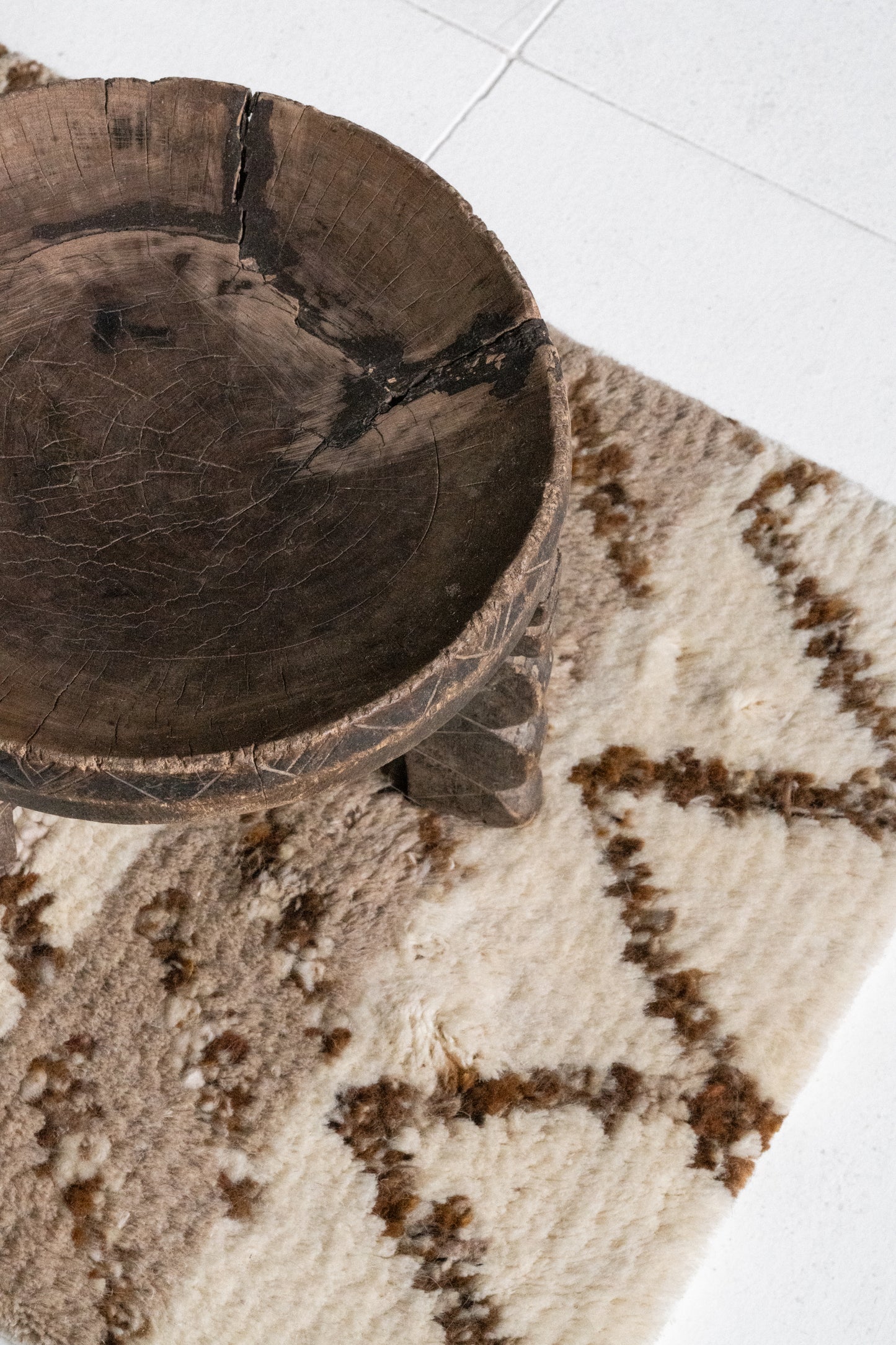 Alpine-Peak :: District-Loom-Alpine-Collection-Peaks-Custom-Rug-High-Pile