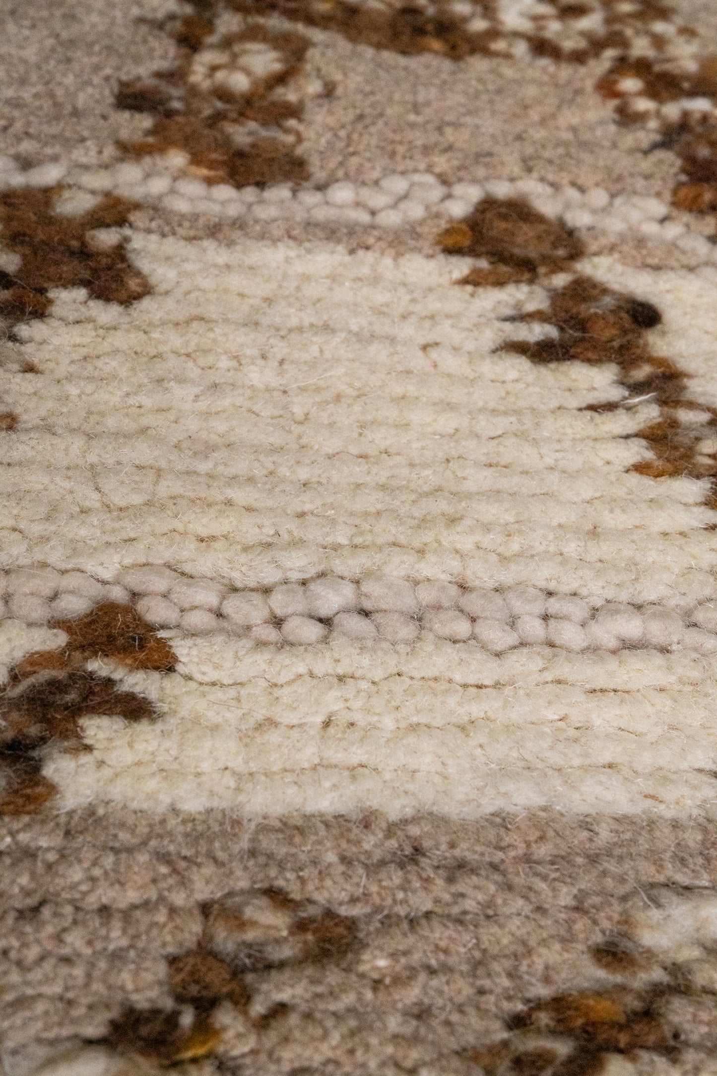 Alpine-Peak :: District-Loom-Alpine-Collection-Peaks-Custom-Rug-High-Pile-Texture