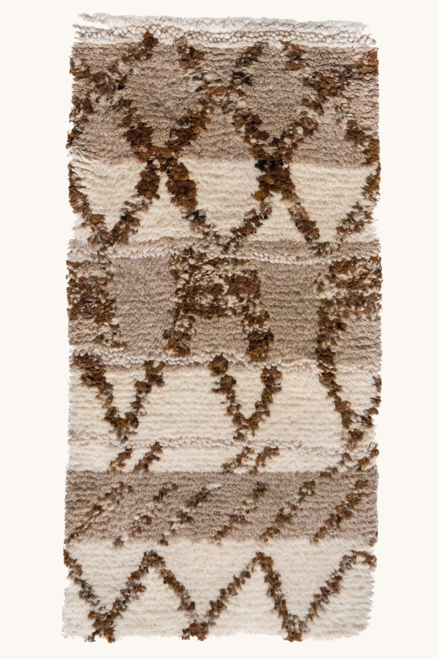Alpine-Peak :: District-Loom-Alpine-Collection-Peaks-Custom-Rug-High-Pile