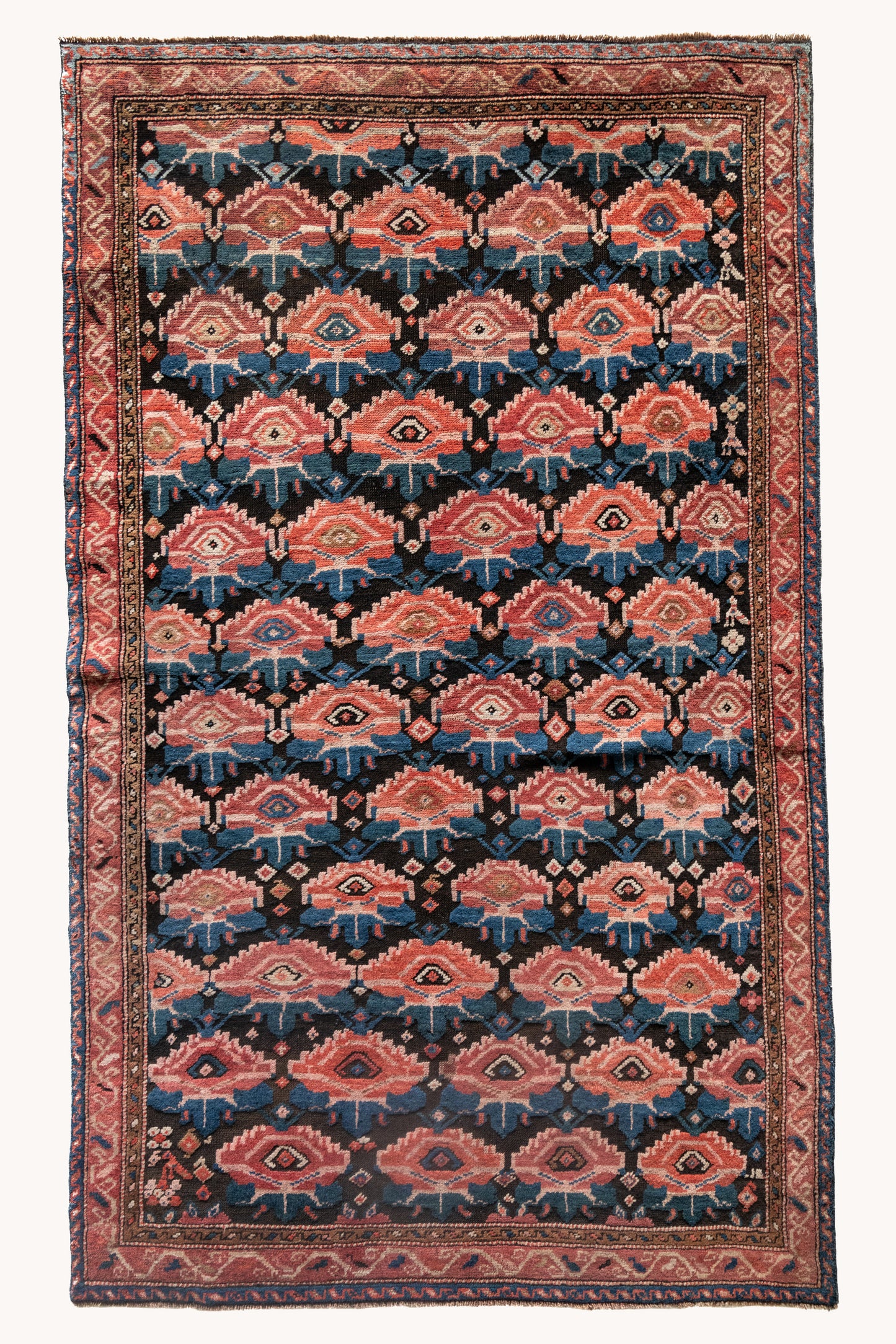 District-Loom-Antique-Caucasian-Scatter-Rug-Zuri