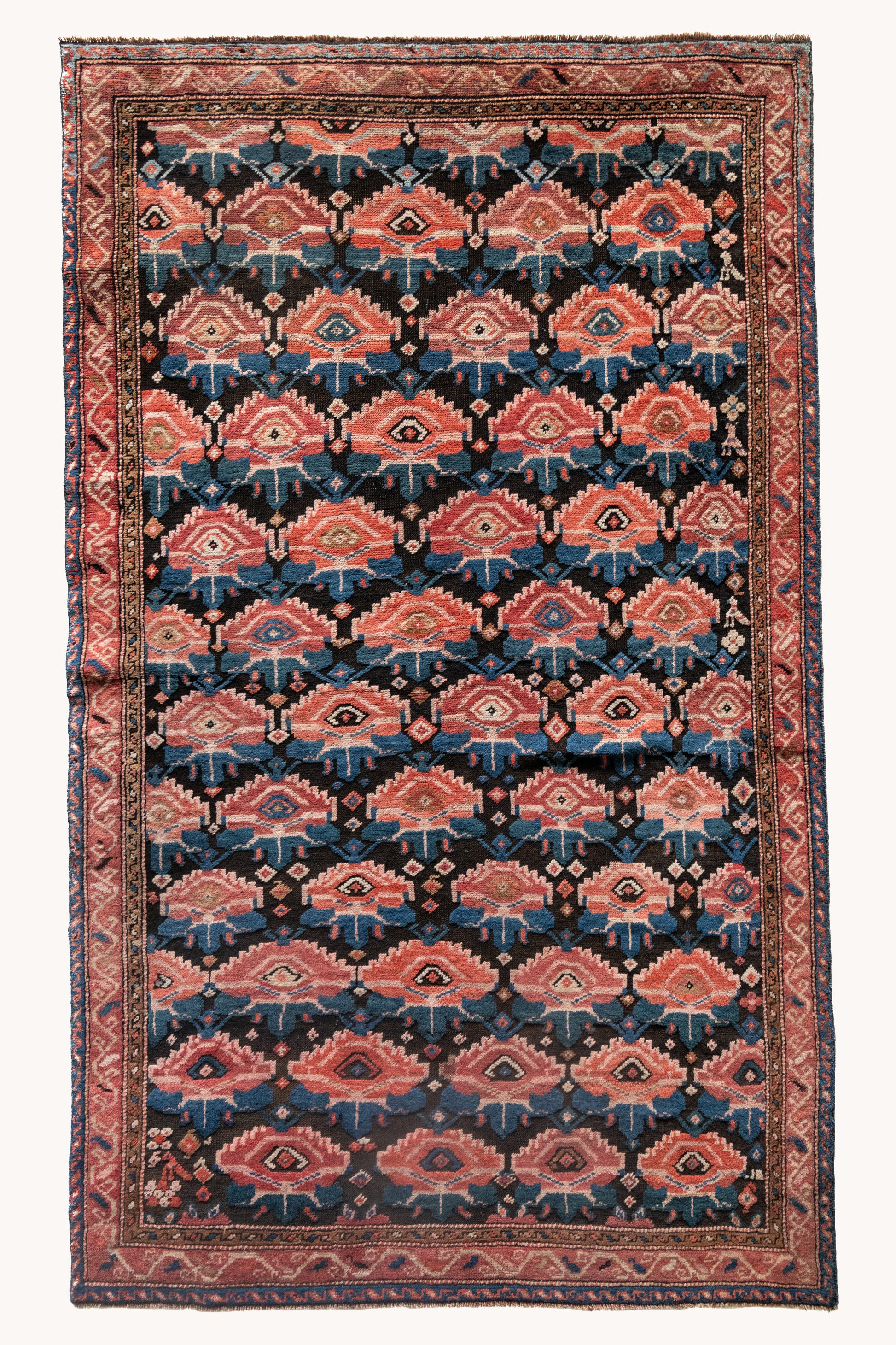 District-Loom-Antique-Caucasian-Scatter-Rug-Zuri