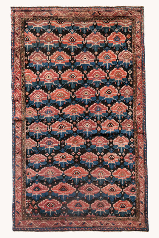 District-Loom-Antique-Caucasian-Scatter-Rug-Zuri
