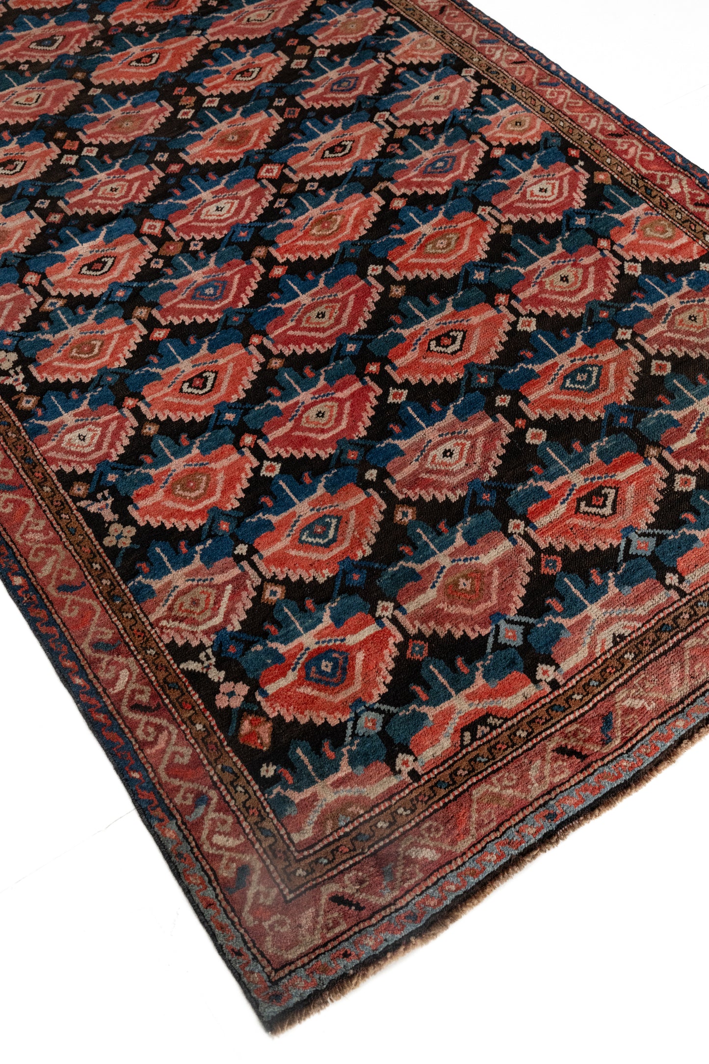 District-Loom-Antique-Caucasian-Scatter-Rug-Zuri