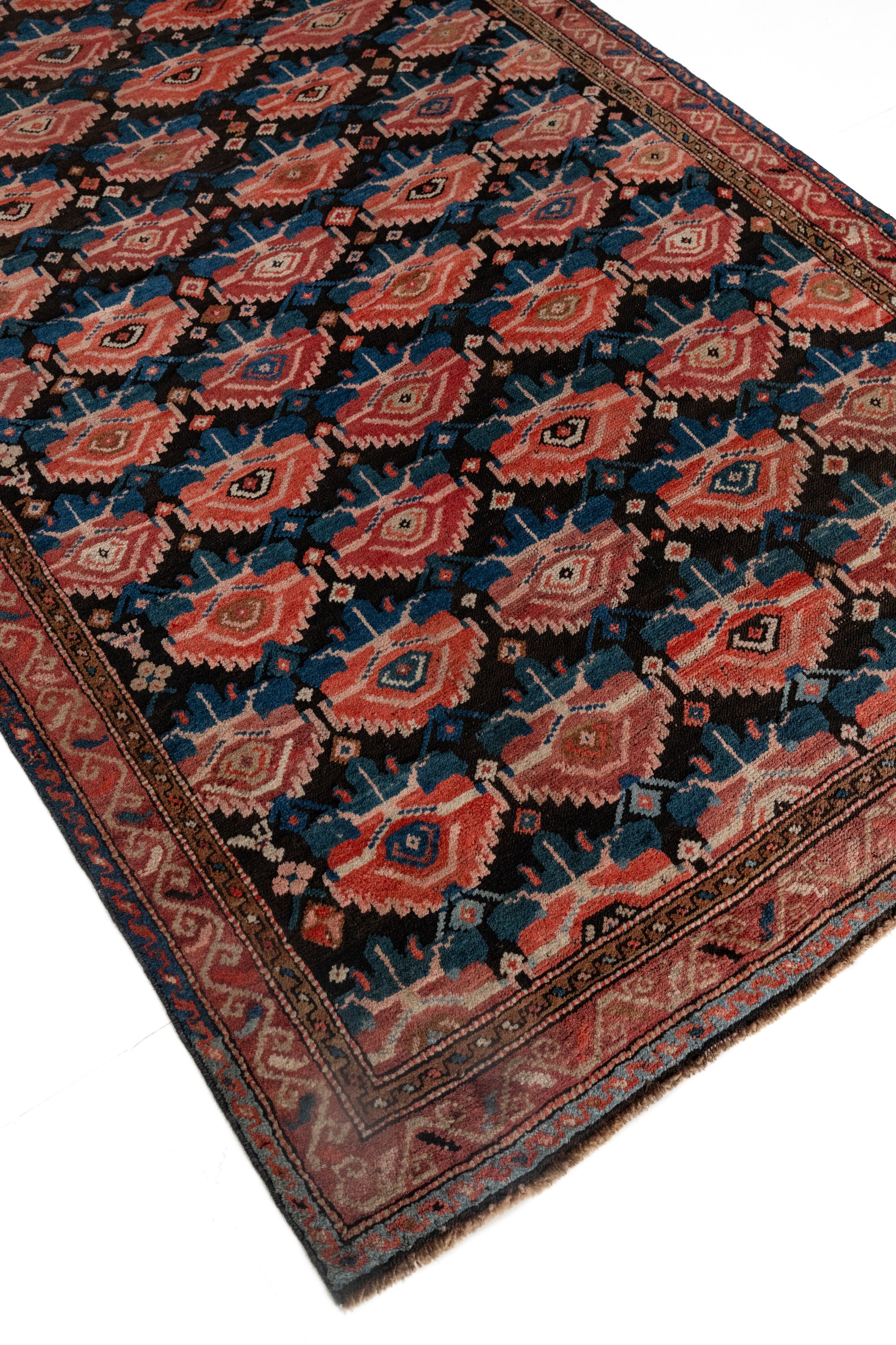District-Loom-Antique-Caucasian-Scatter-Rug-Zuri