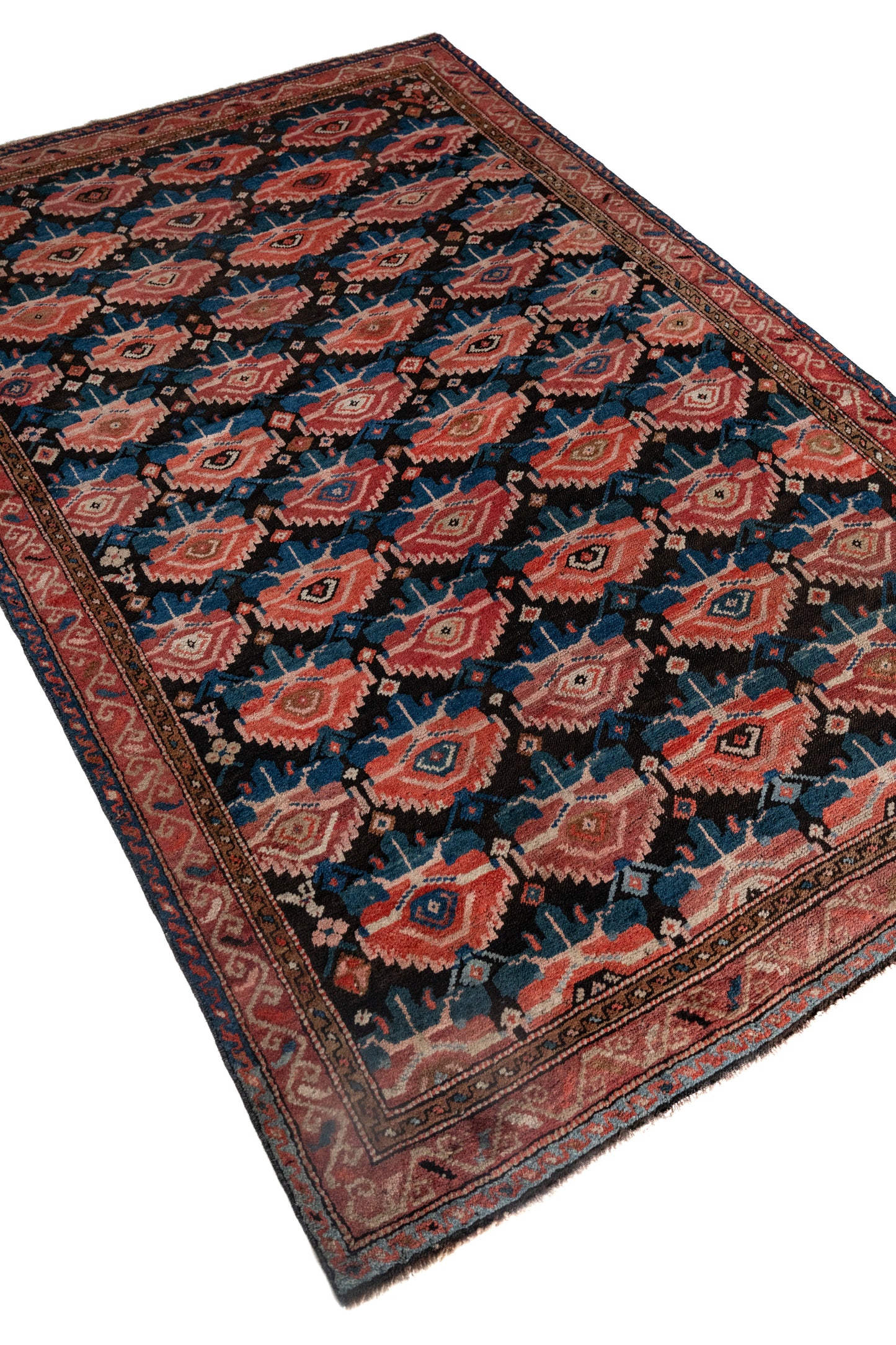District-Loom-Antique-Caucasian-Scatter-Rug-Zuri