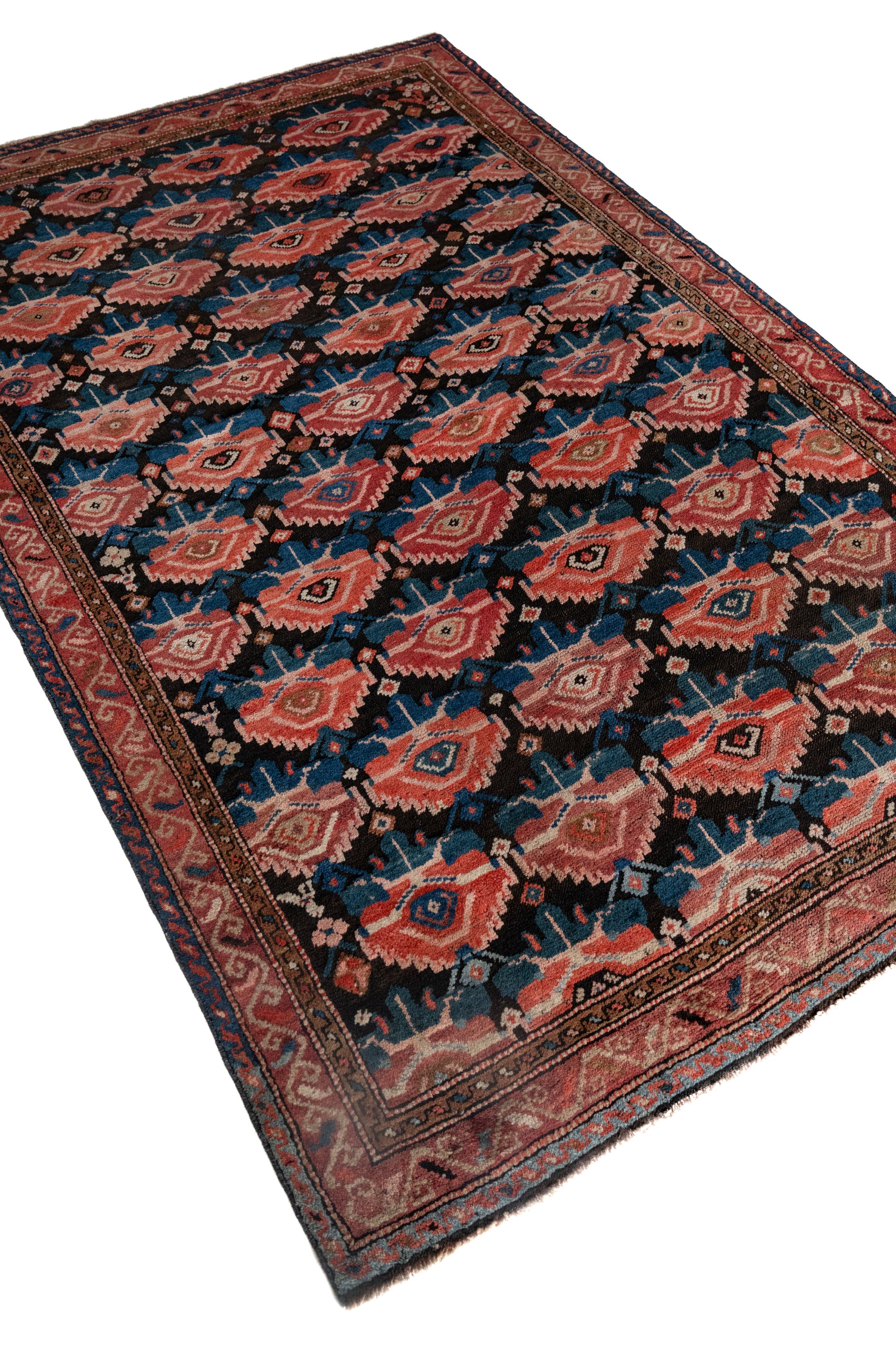District-Loom-Antique-Caucasian-Scatter-Rug-Zuri