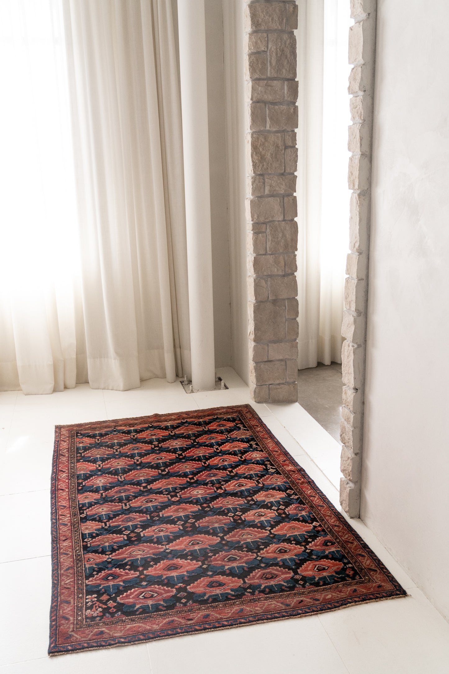 District-Loom-Antique-Caucasian-Scatter-Rug-Zuri