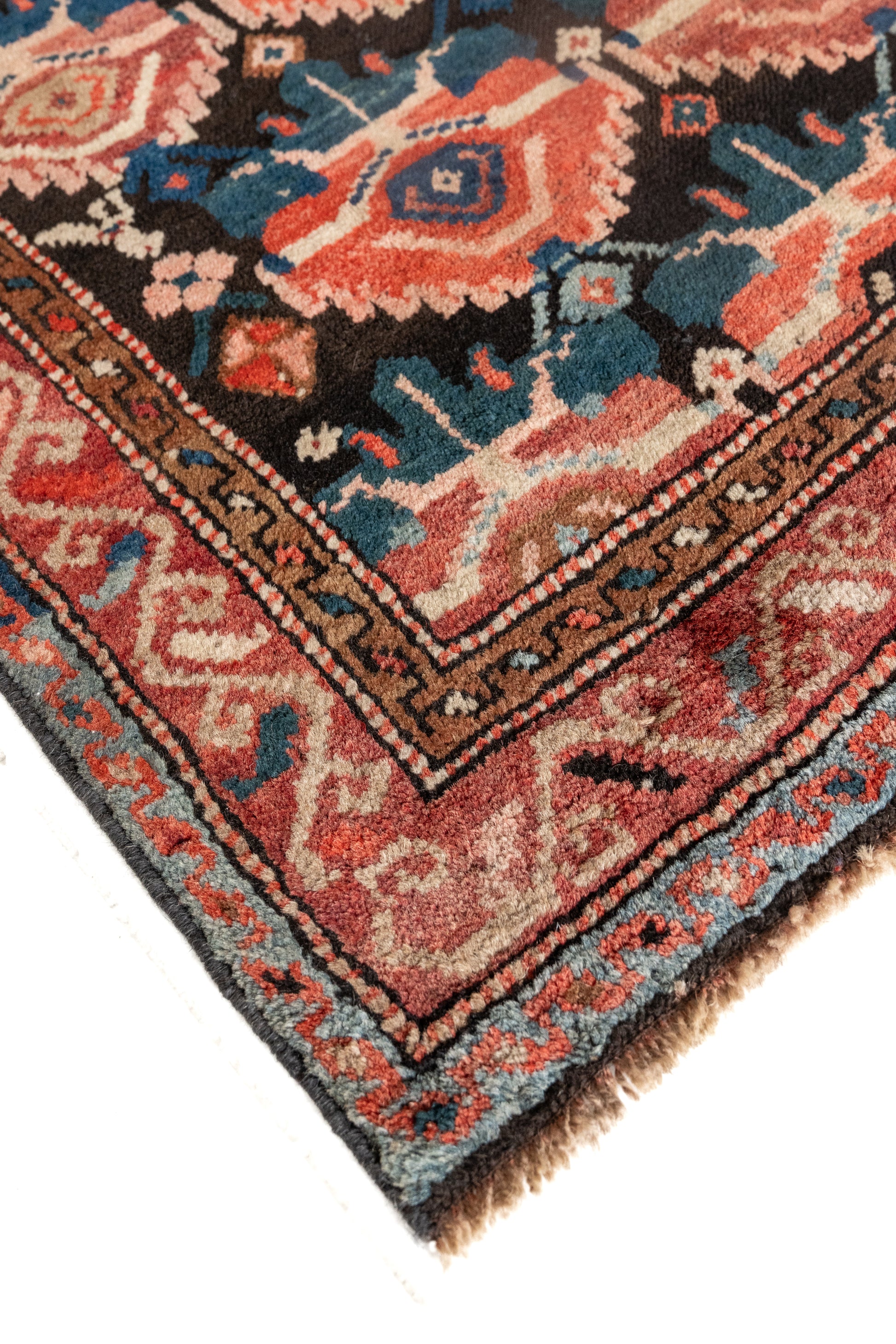 District-Loom-Antique-Caucasian-Scatter-Rug-Zuri