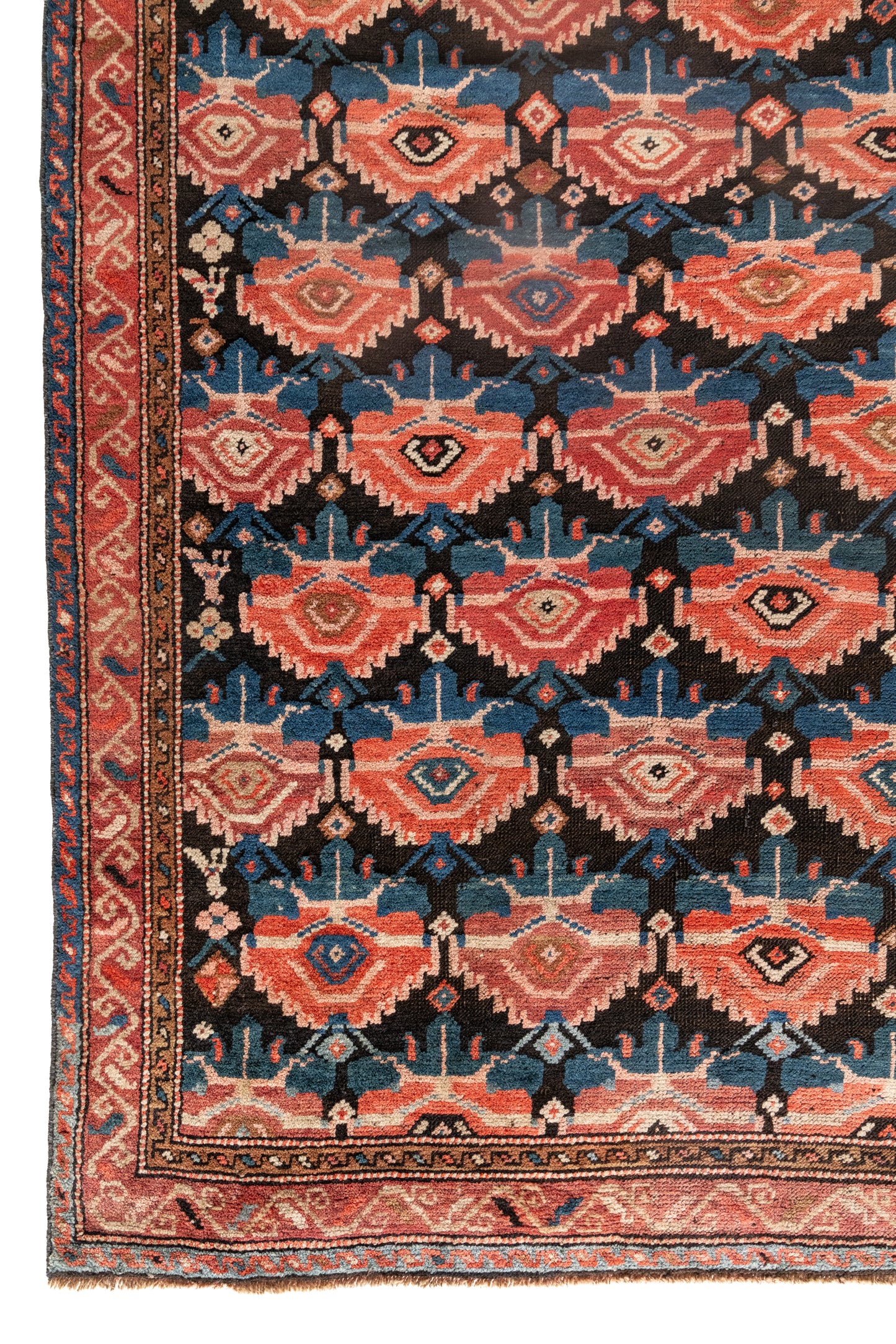District-Loom-Antique-Caucasian-Scatter-Rug-Zuri