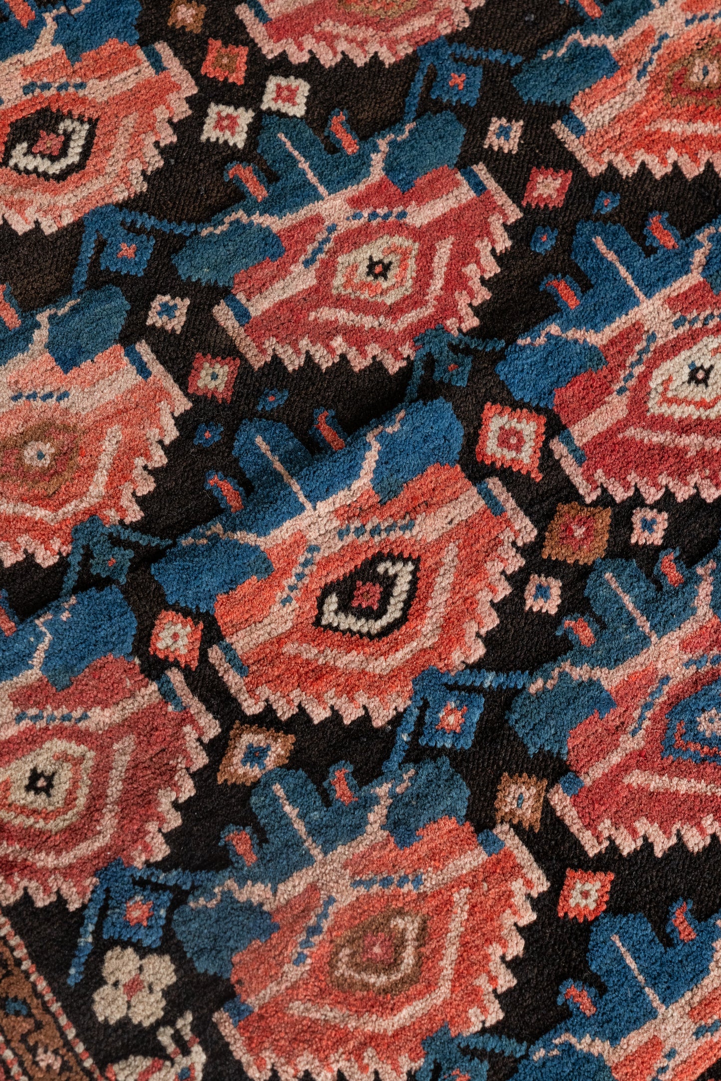 District-Loom-Antique-Caucasian-Scatter-Rug-Zuri