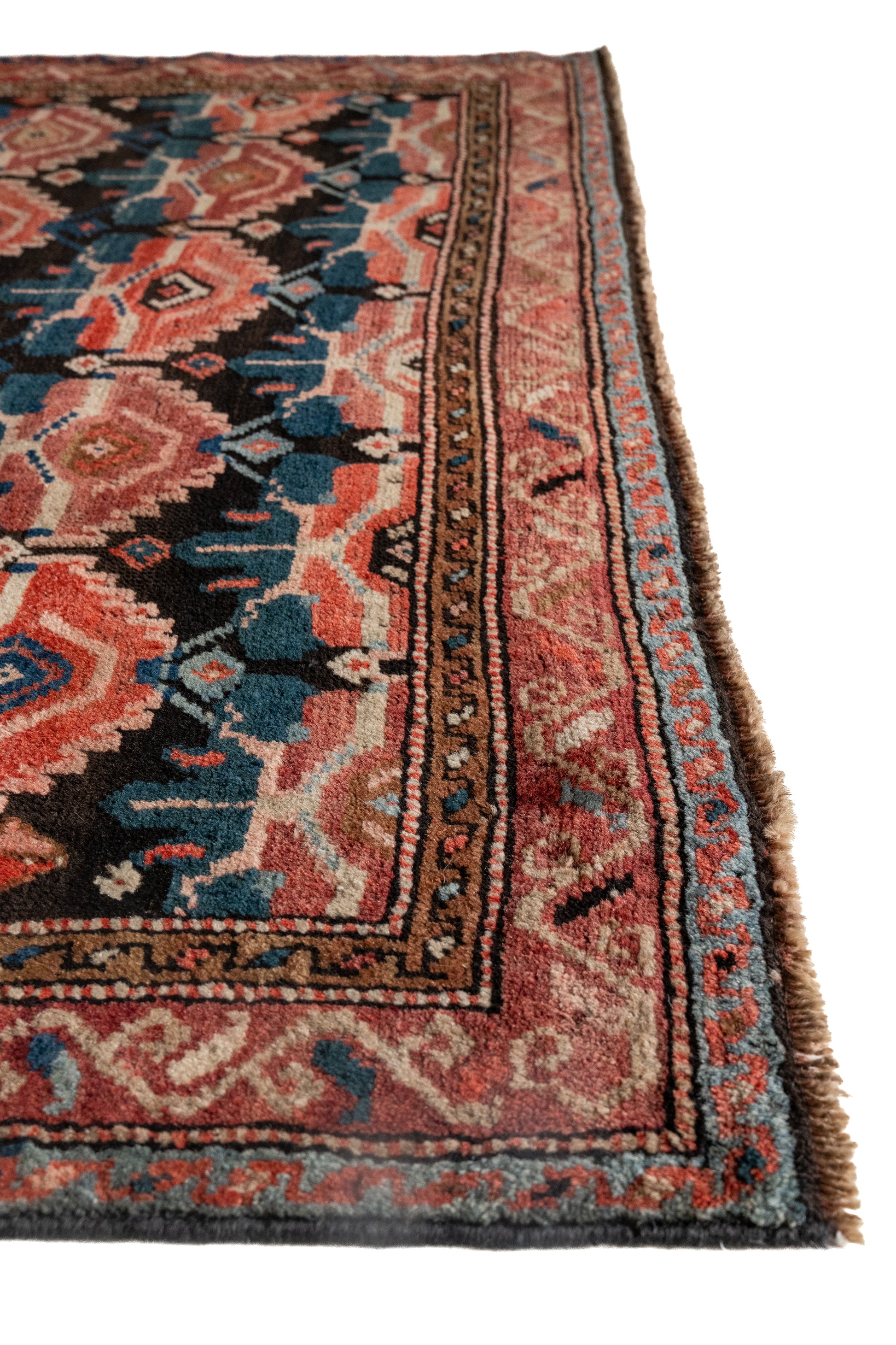 District-Loom-Antique-Caucasian-Scatter-Rug-Zuri