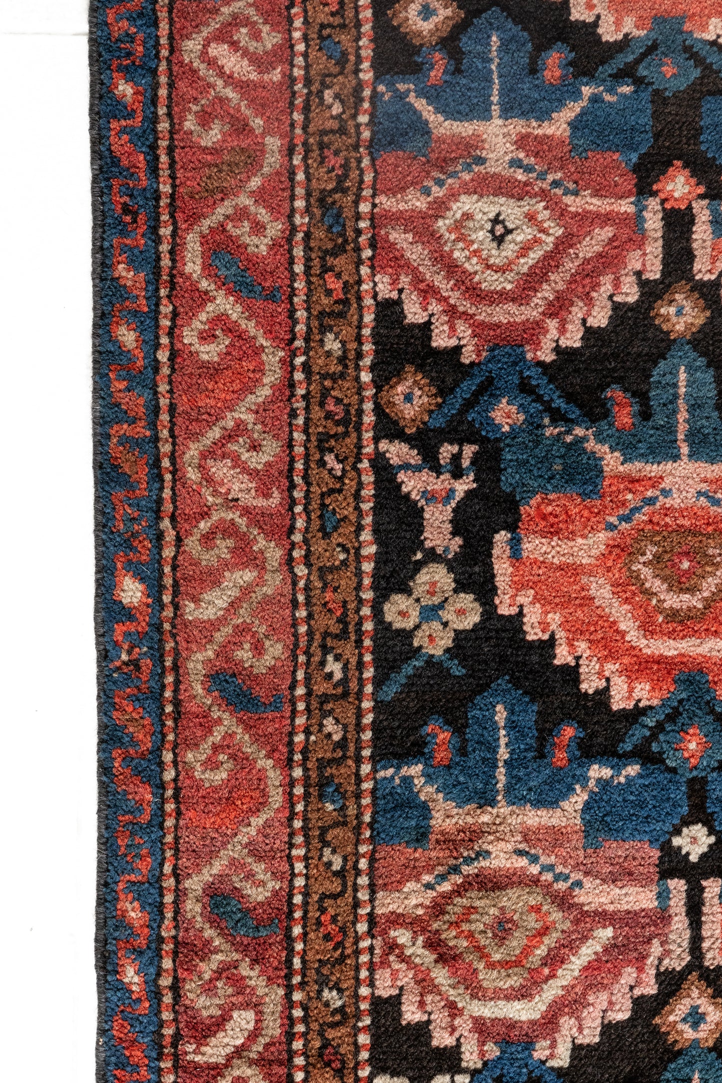 District-Loom-Antique-Caucasian-Scatter-Rug-Zuri