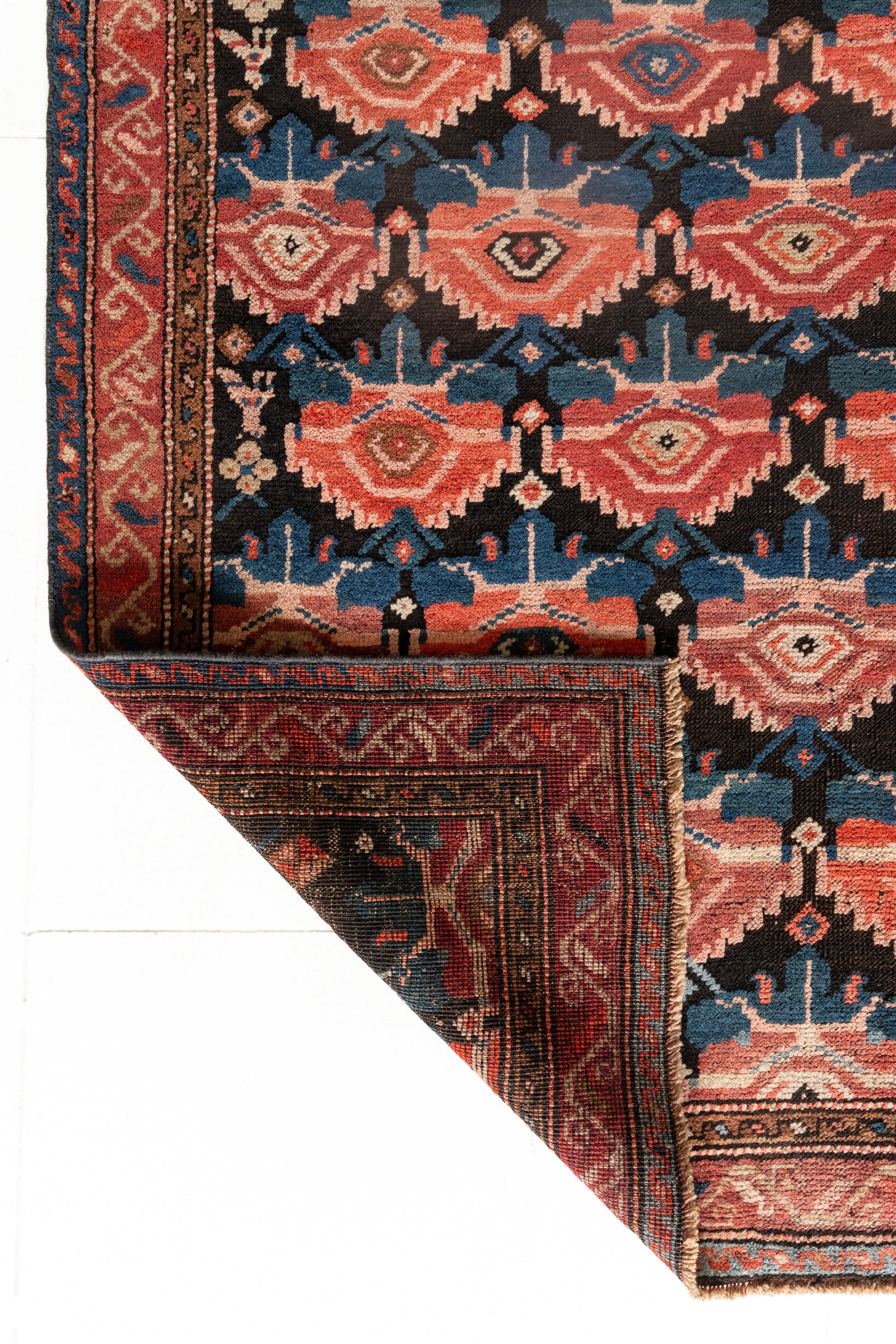 District-Loom-Antique-Caucasian-Scatter-Rug-Zuri