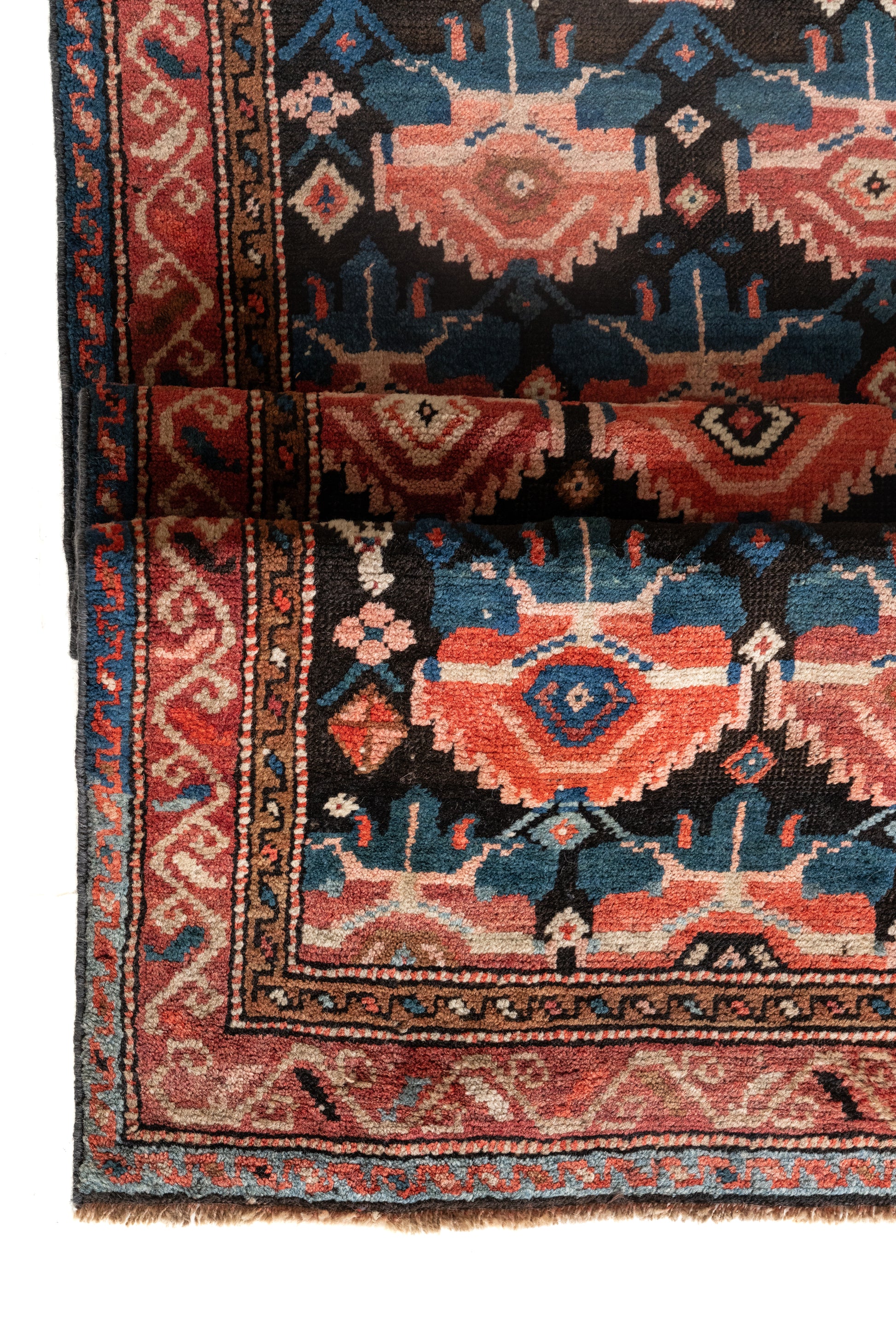 District-Loom-Antique-Caucasian-Scatter-Rug-Zuri