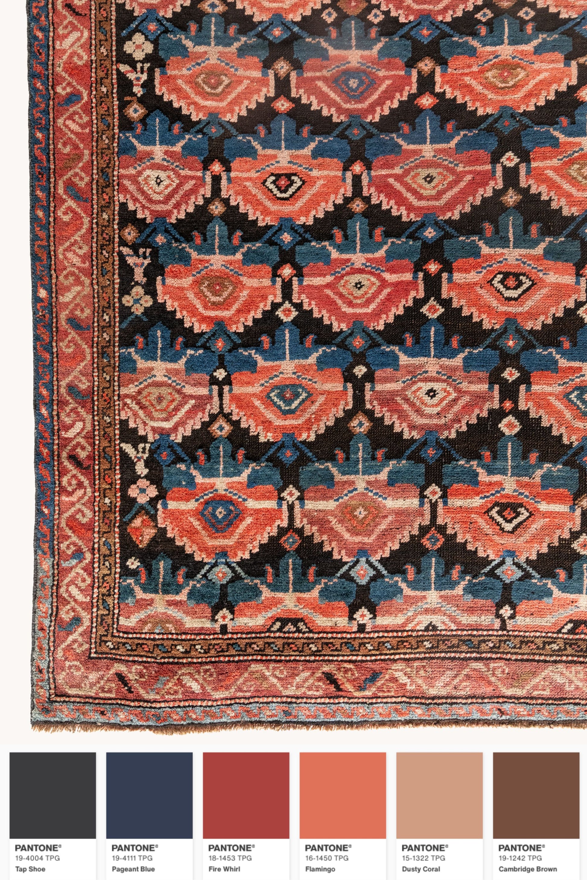 District-Loom-Antique-Caucasian-Scatter-Rug-Zuri