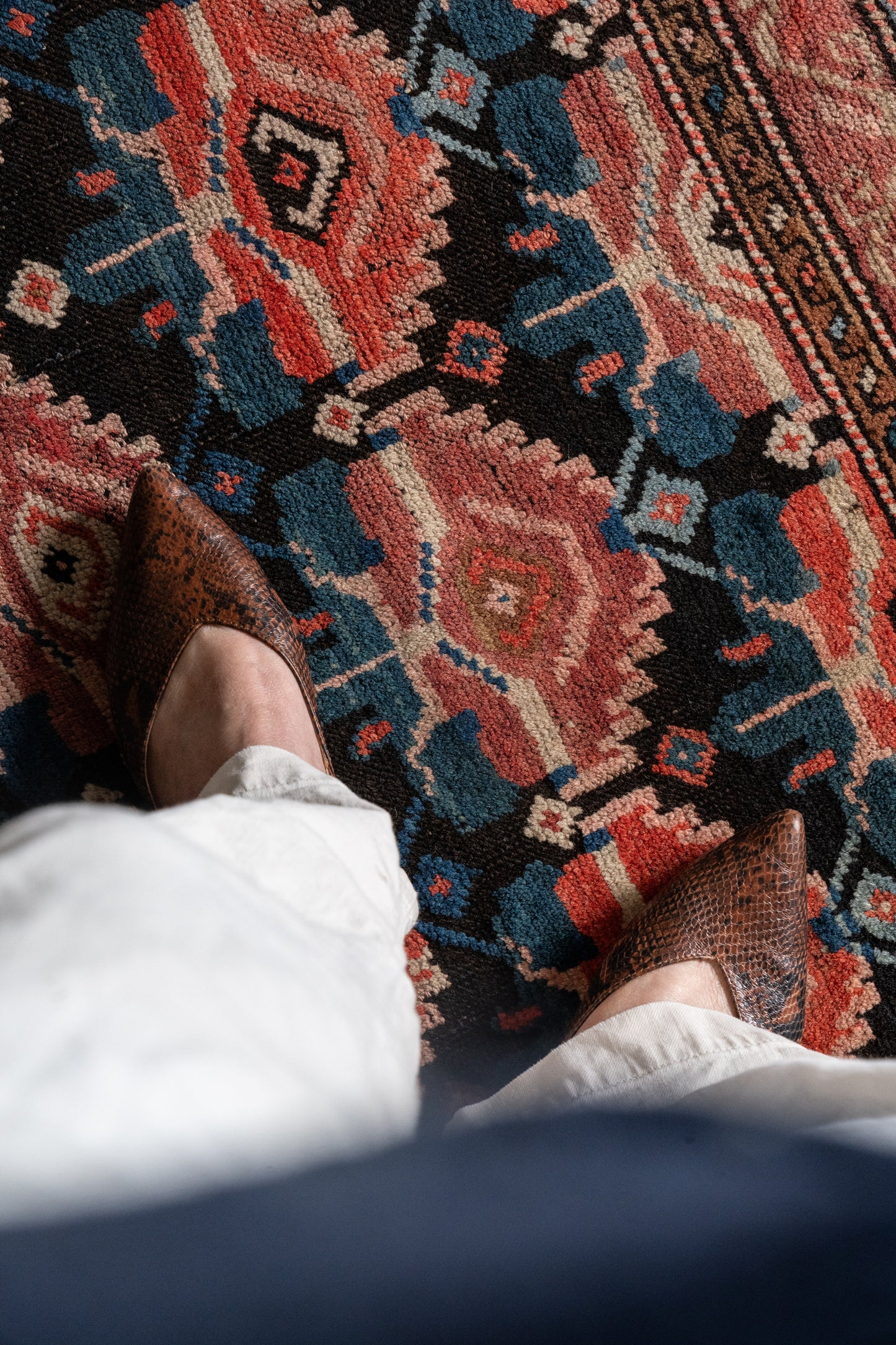District-Loom-Antique-Caucasian-Scatter-Rug-Zuri