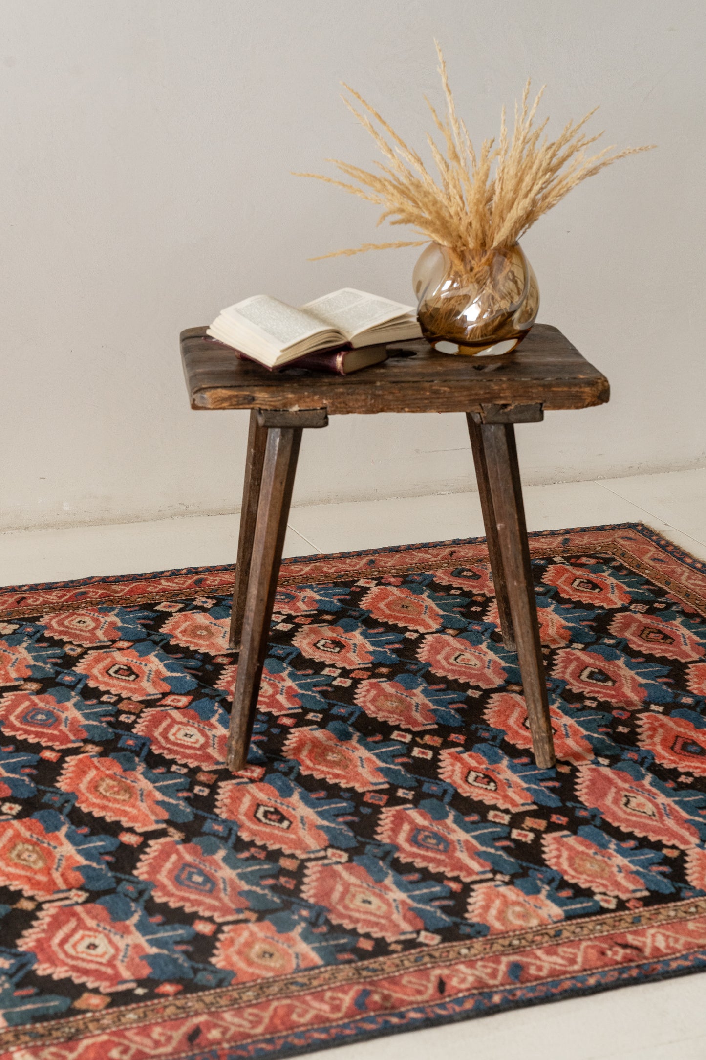 District-Loom-Antique-Caucasian-Scatter-Rug-Zuri