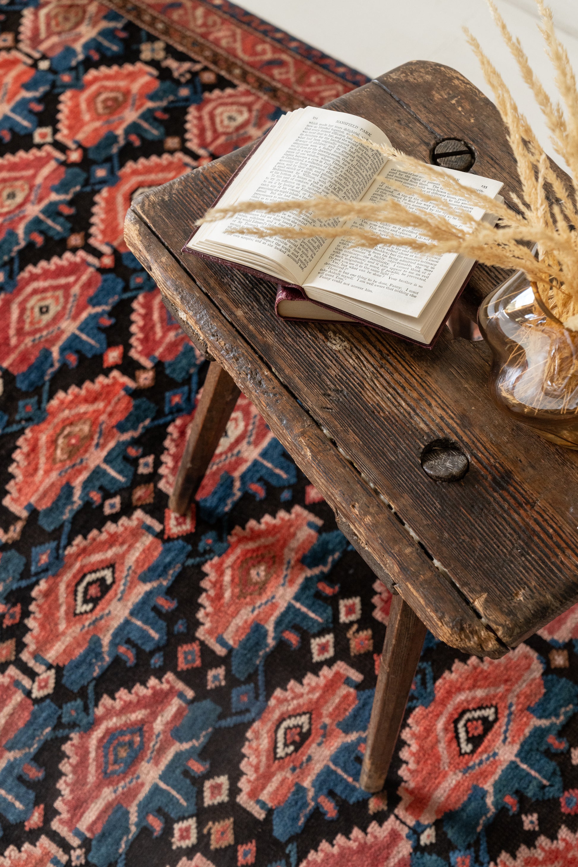 District-Loom-Antique-Caucasian-Scatter-Rug-Zuri